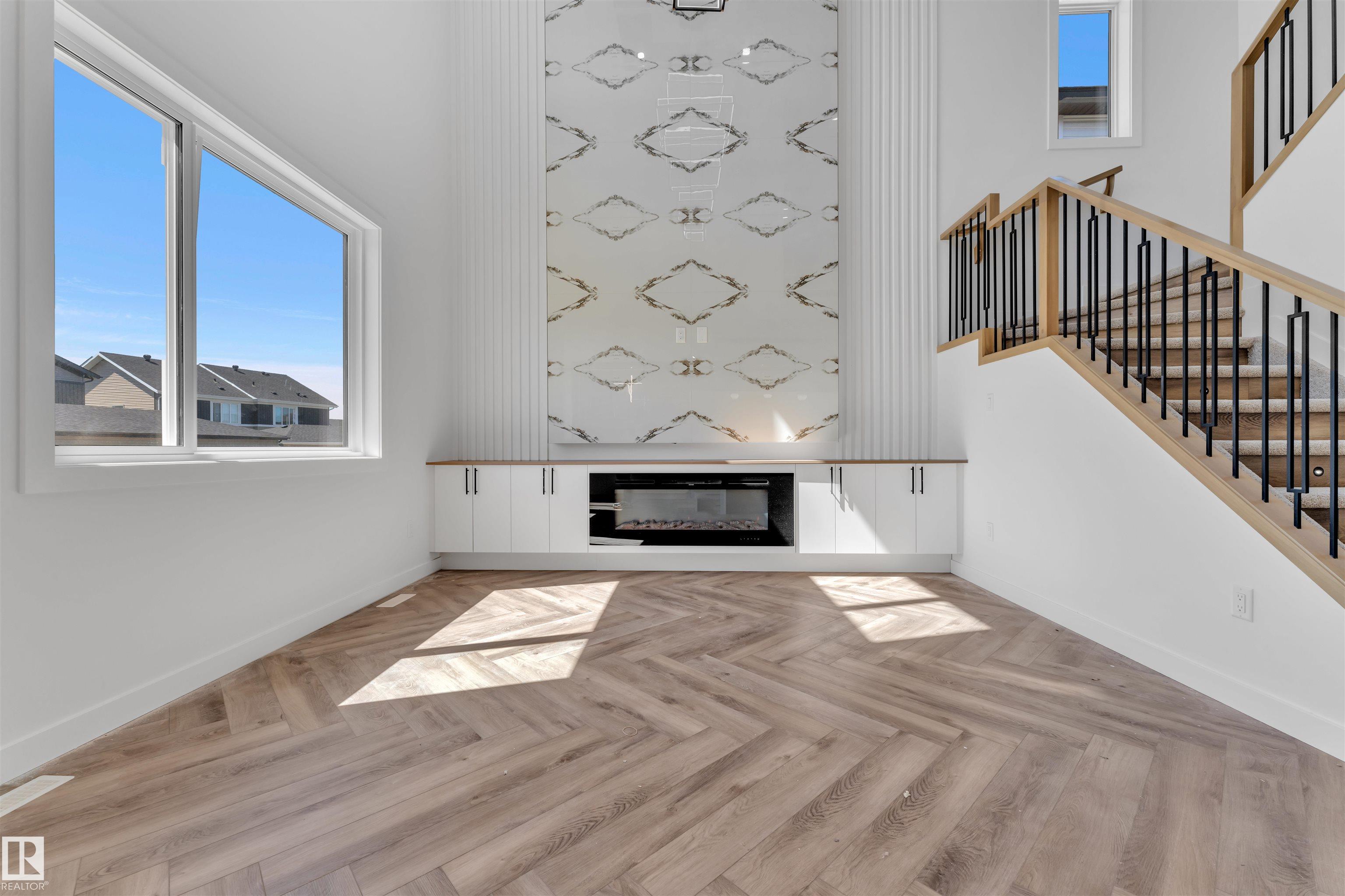 Photo 28 at 121 Lilac Close, Woodbend, Leduc