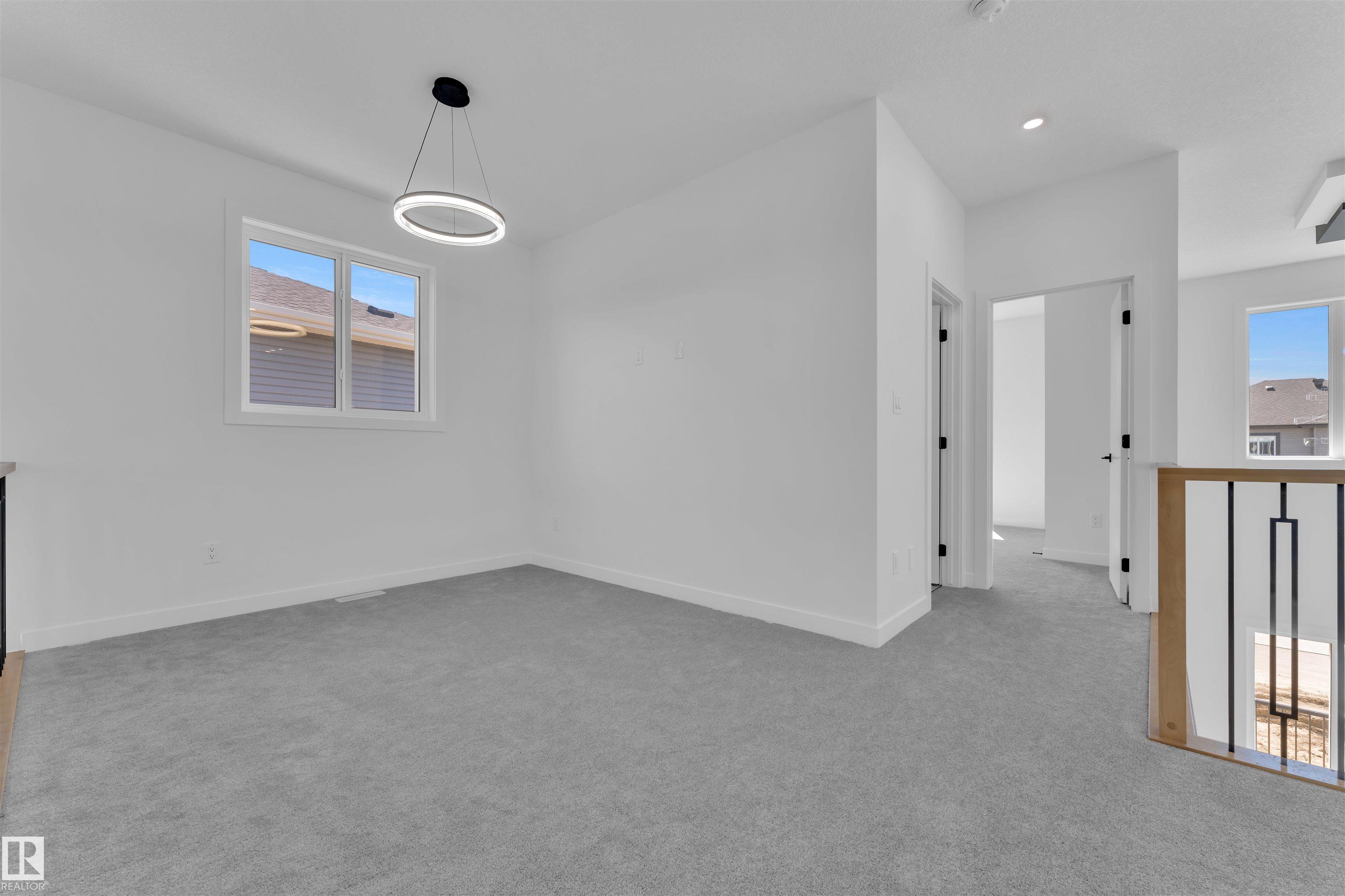 Photo 30 at 121 Lilac Close, Woodbend, Leduc