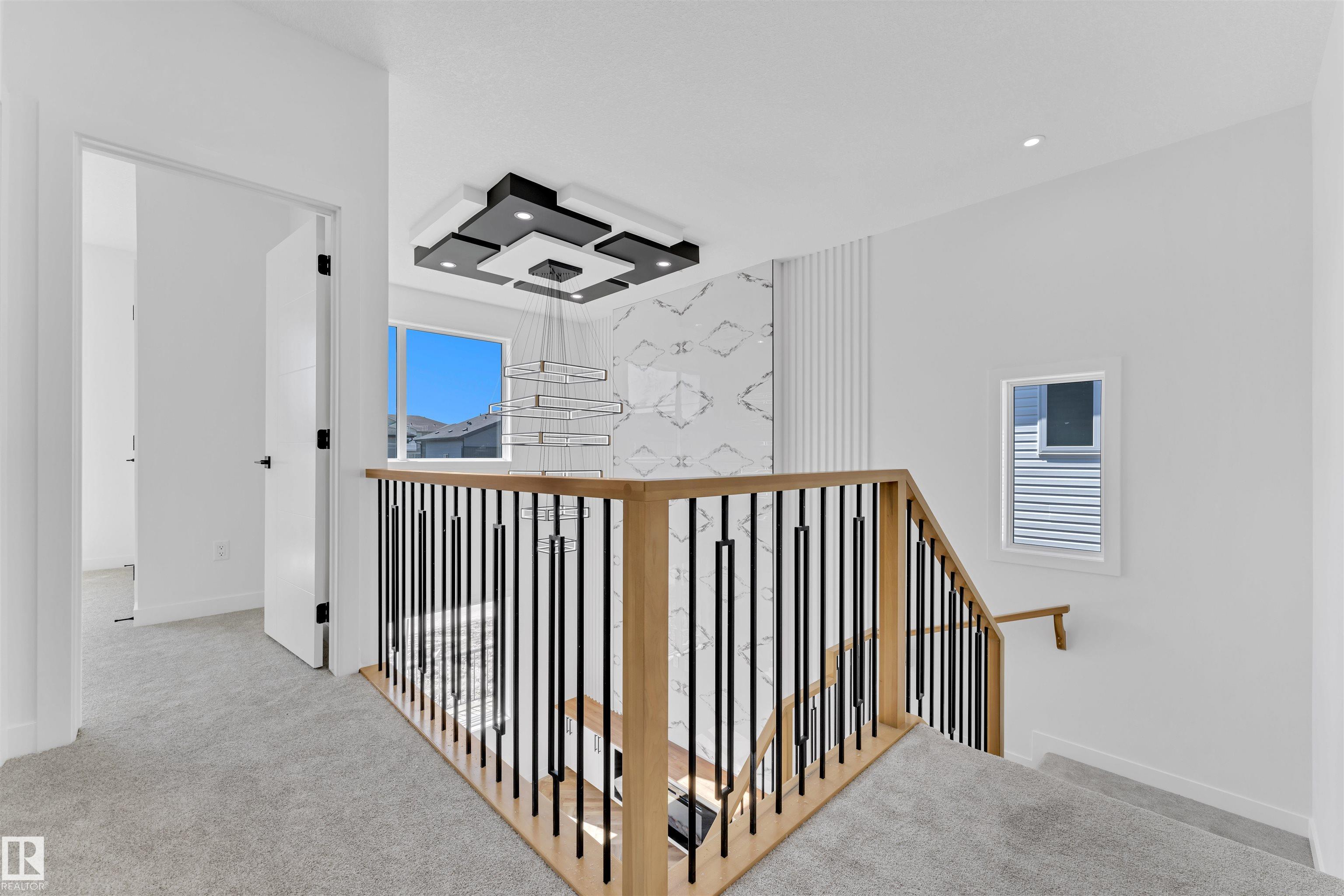 Photo 32 at 121 Lilac Close, Woodbend, Leduc