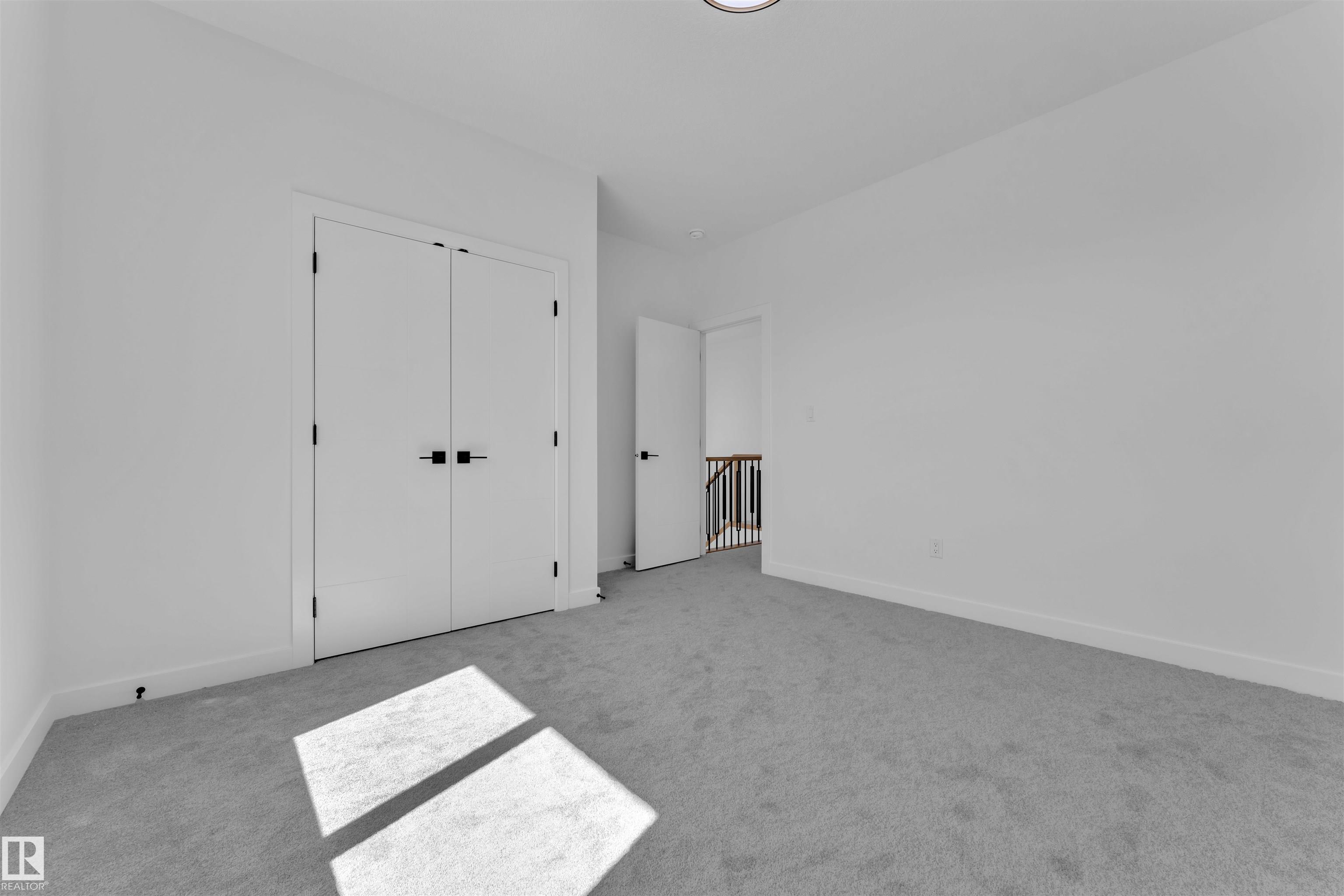 Photo 34 at 121 Lilac Close, Woodbend, Leduc