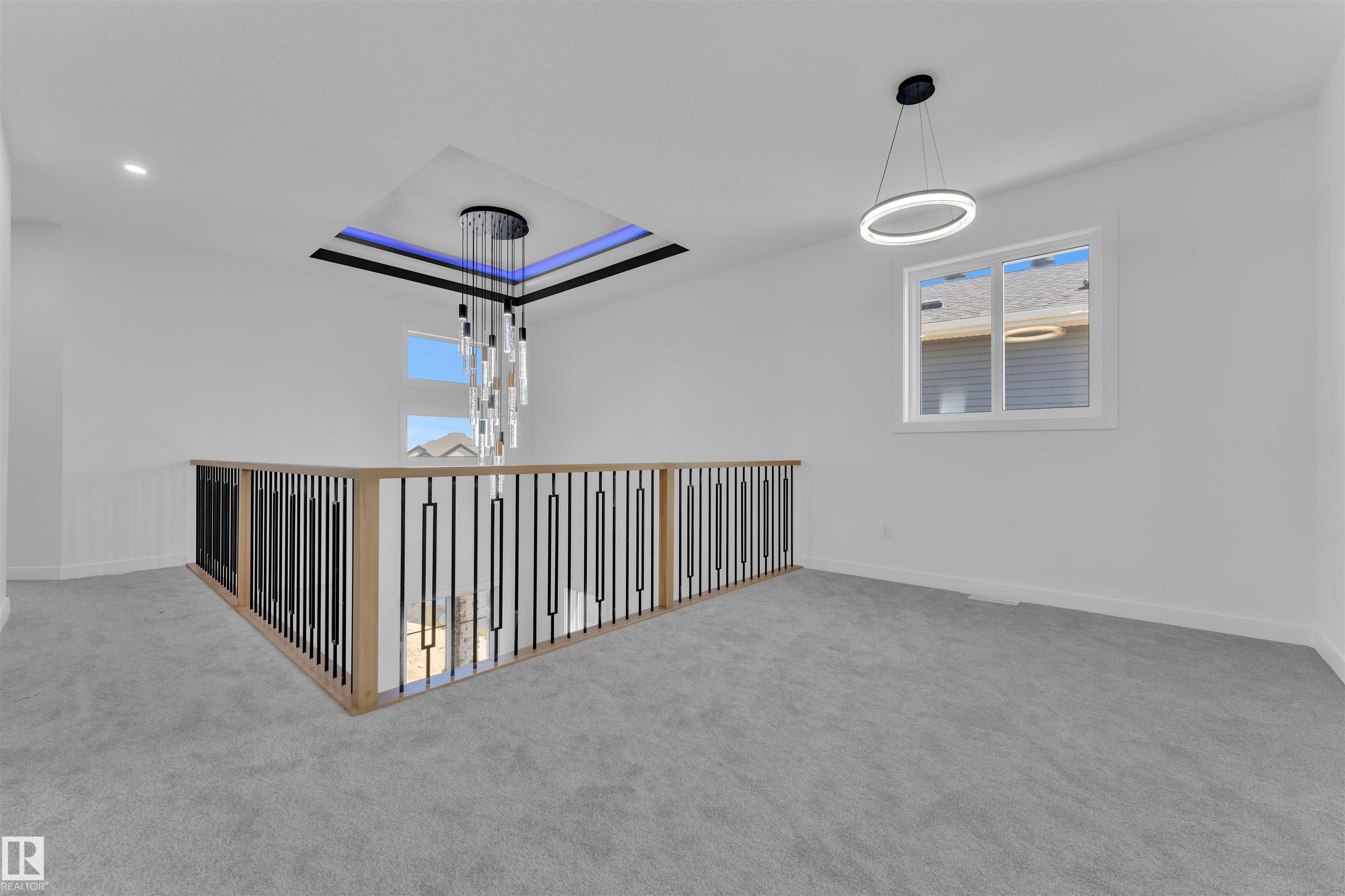 Photo 36 at 121 Lilac Close, Woodbend, Leduc