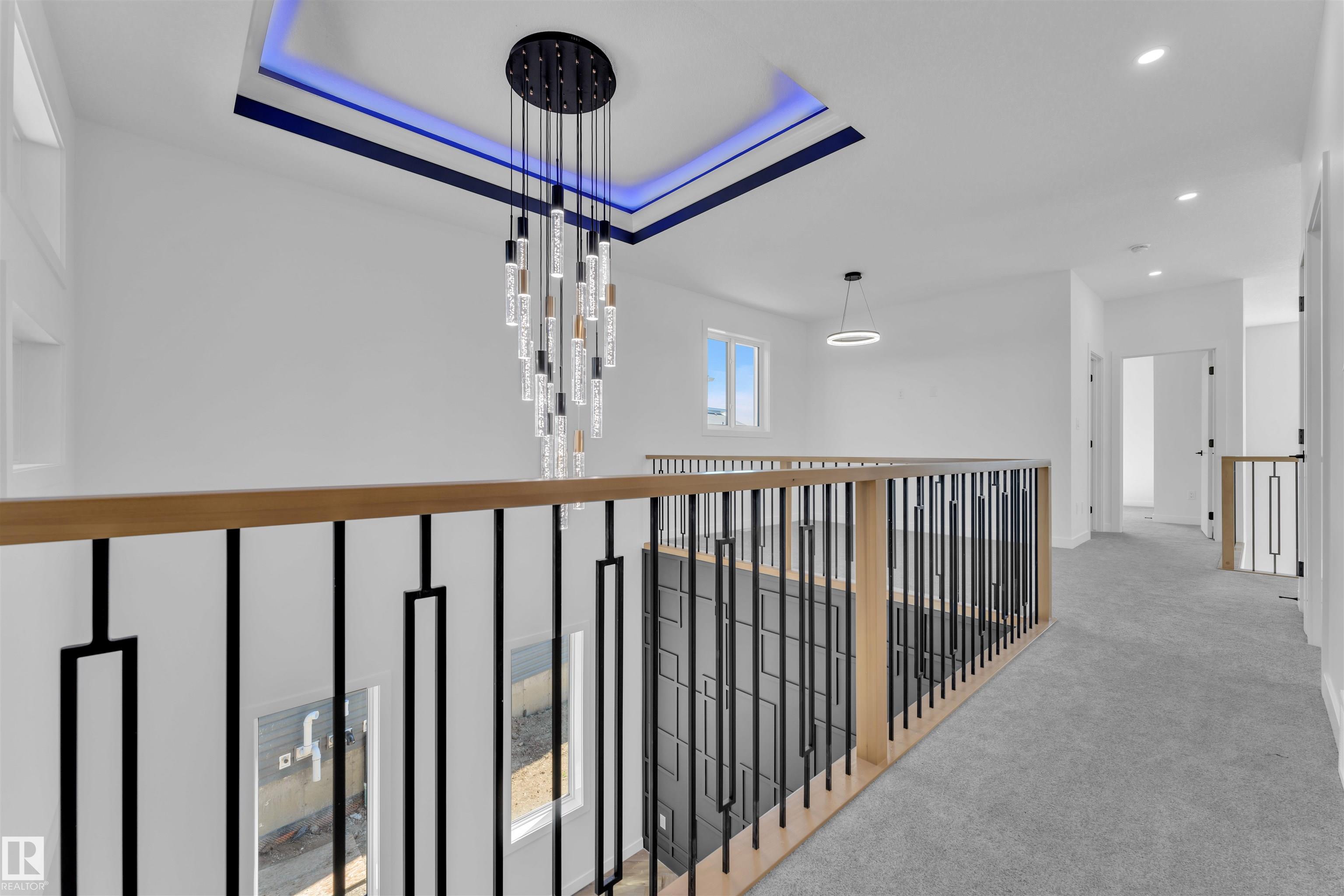 Photo 39 at 121 Lilac Close, Woodbend, Leduc