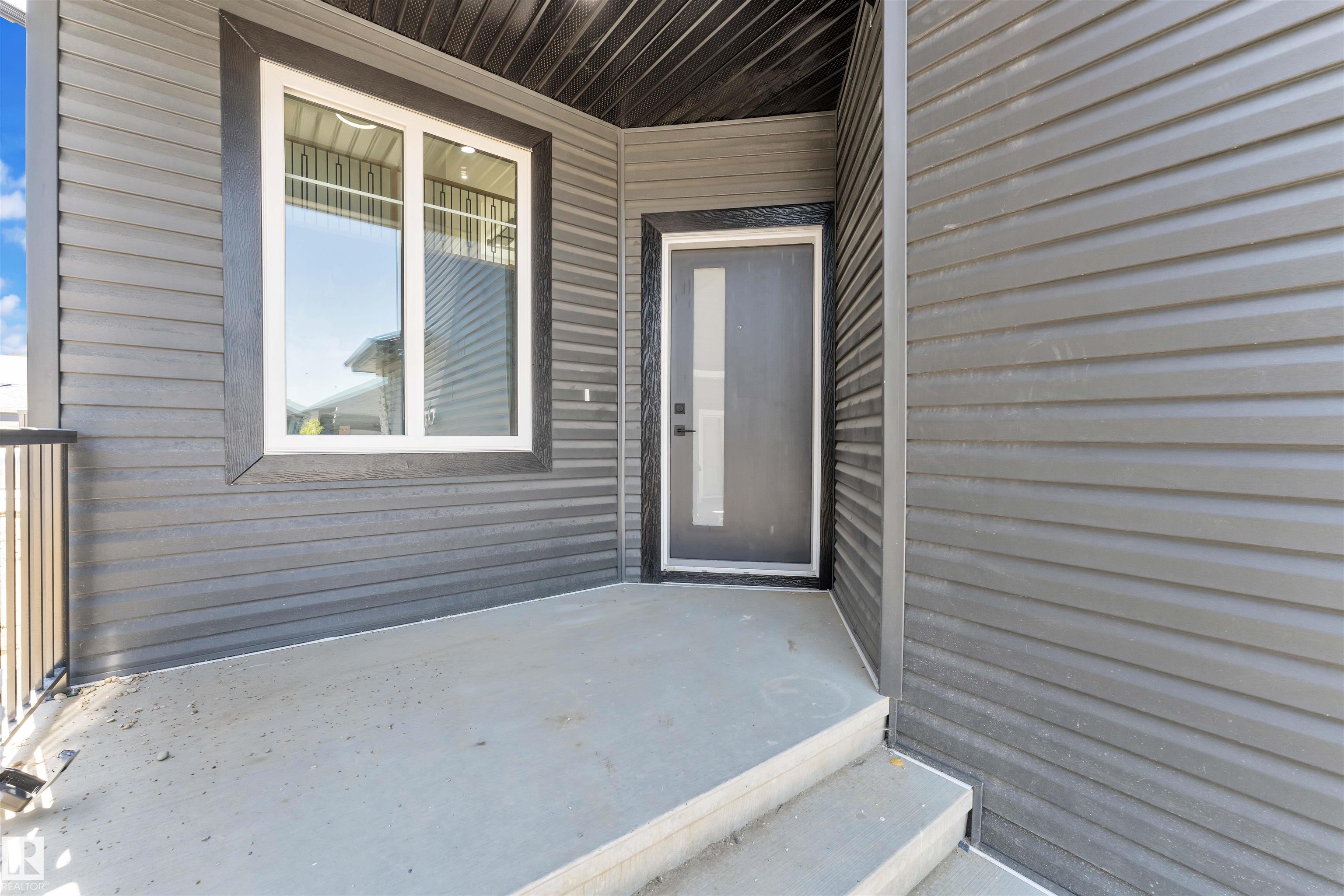 121 Lilac Close, Woodbend, Leduc