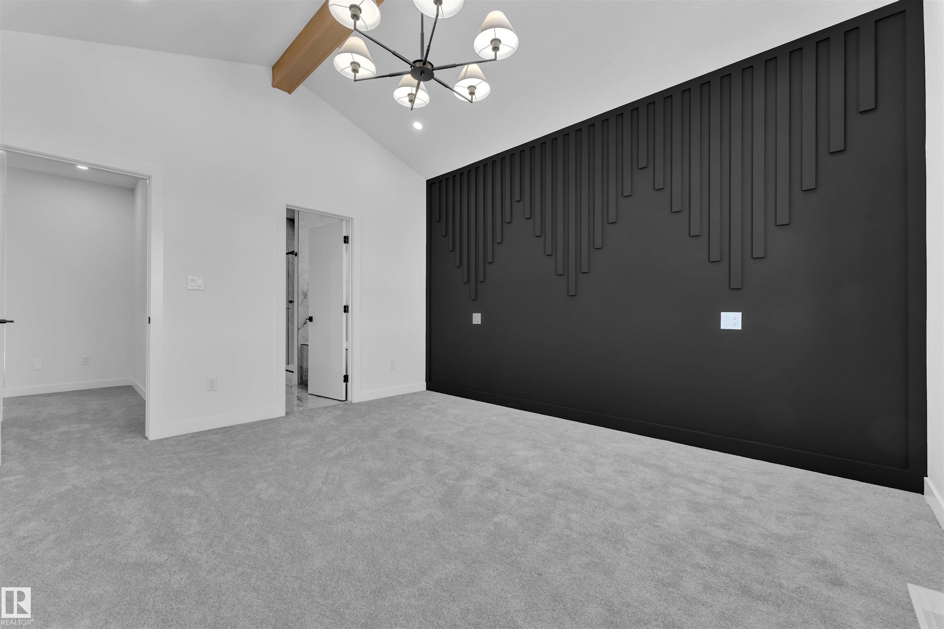 Photo 42 at 121 Lilac Close, Woodbend, Leduc