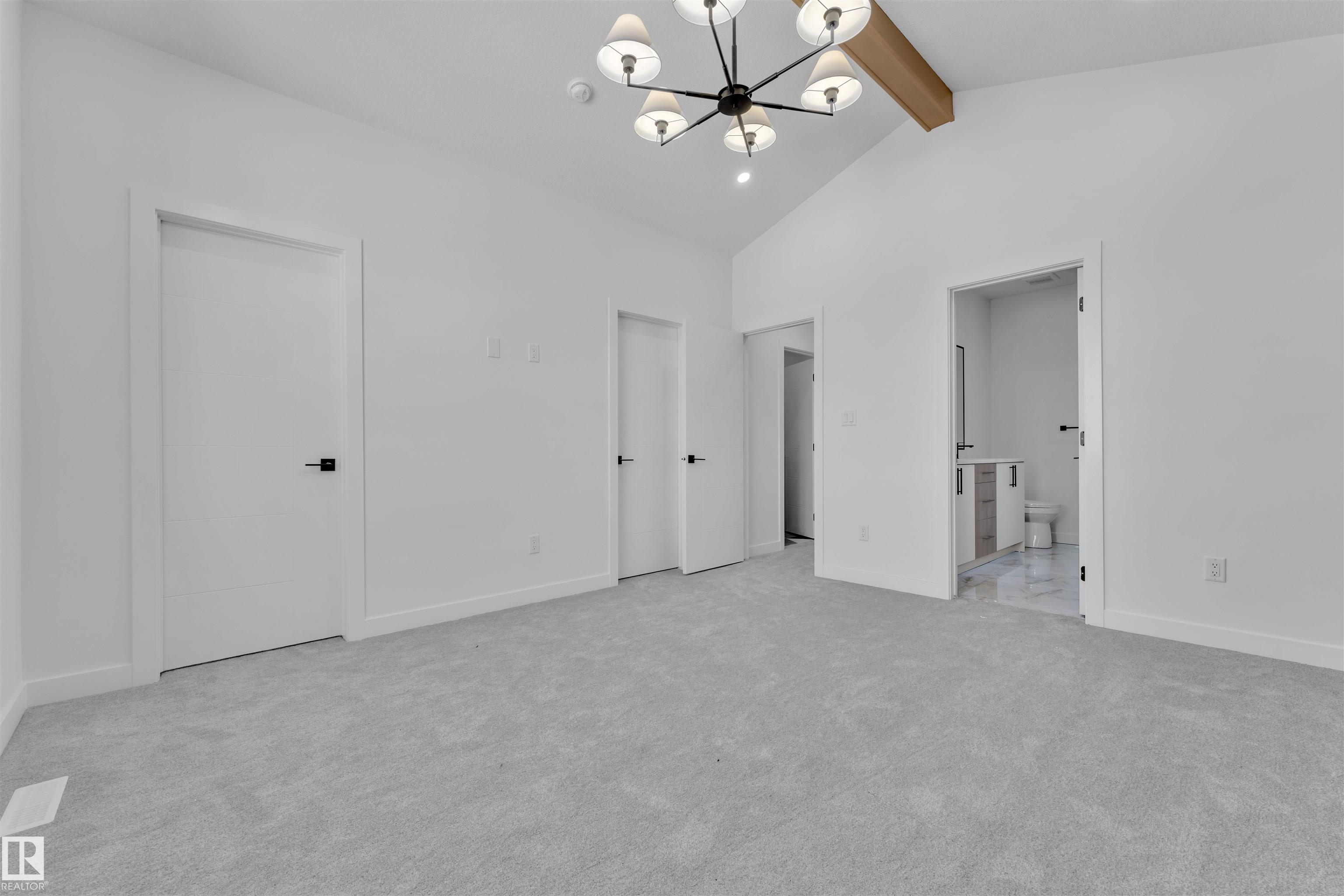 Photo 43 at 121 Lilac Close, Woodbend, Leduc