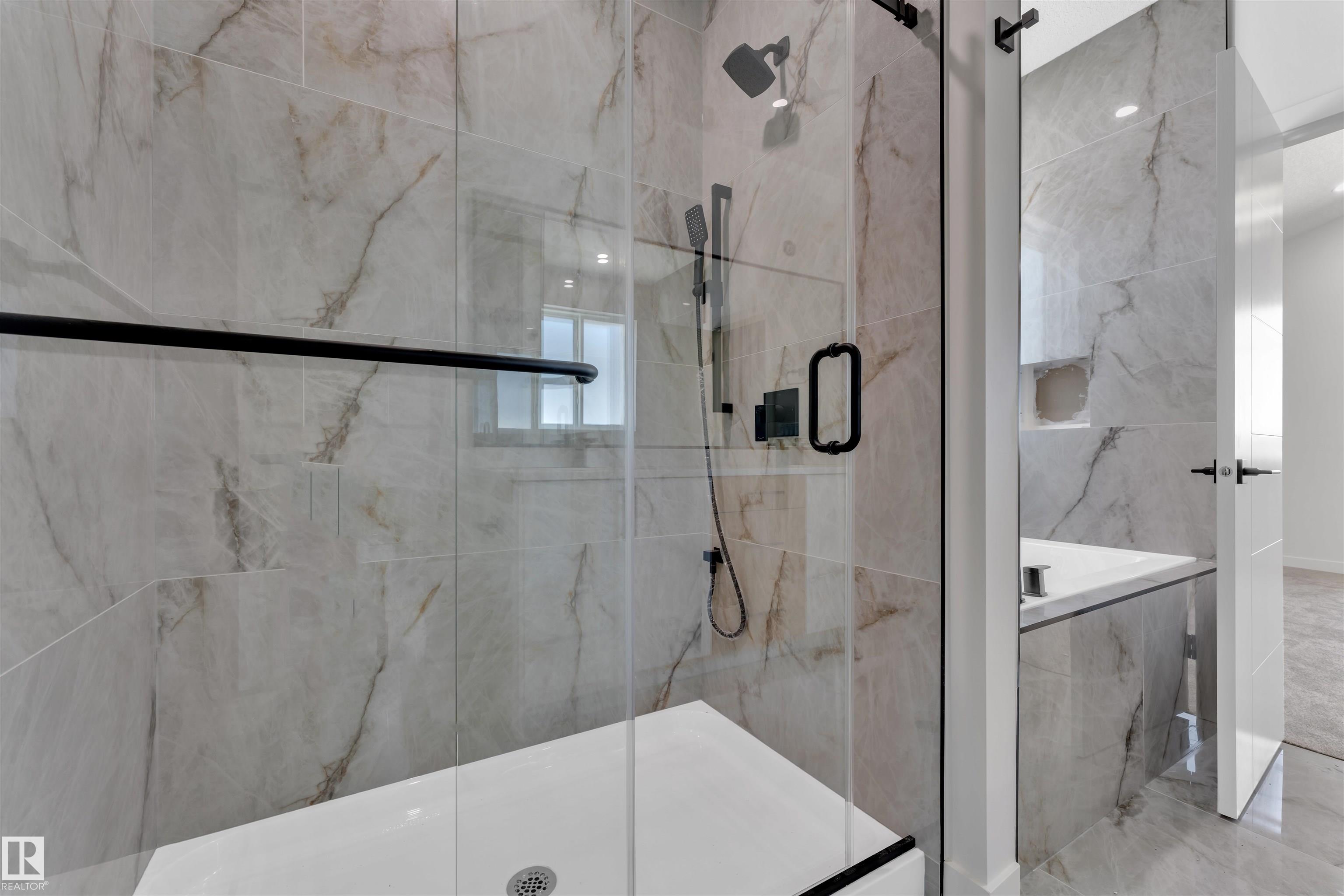 Photo 46 at 121 Lilac Close, Woodbend, Leduc