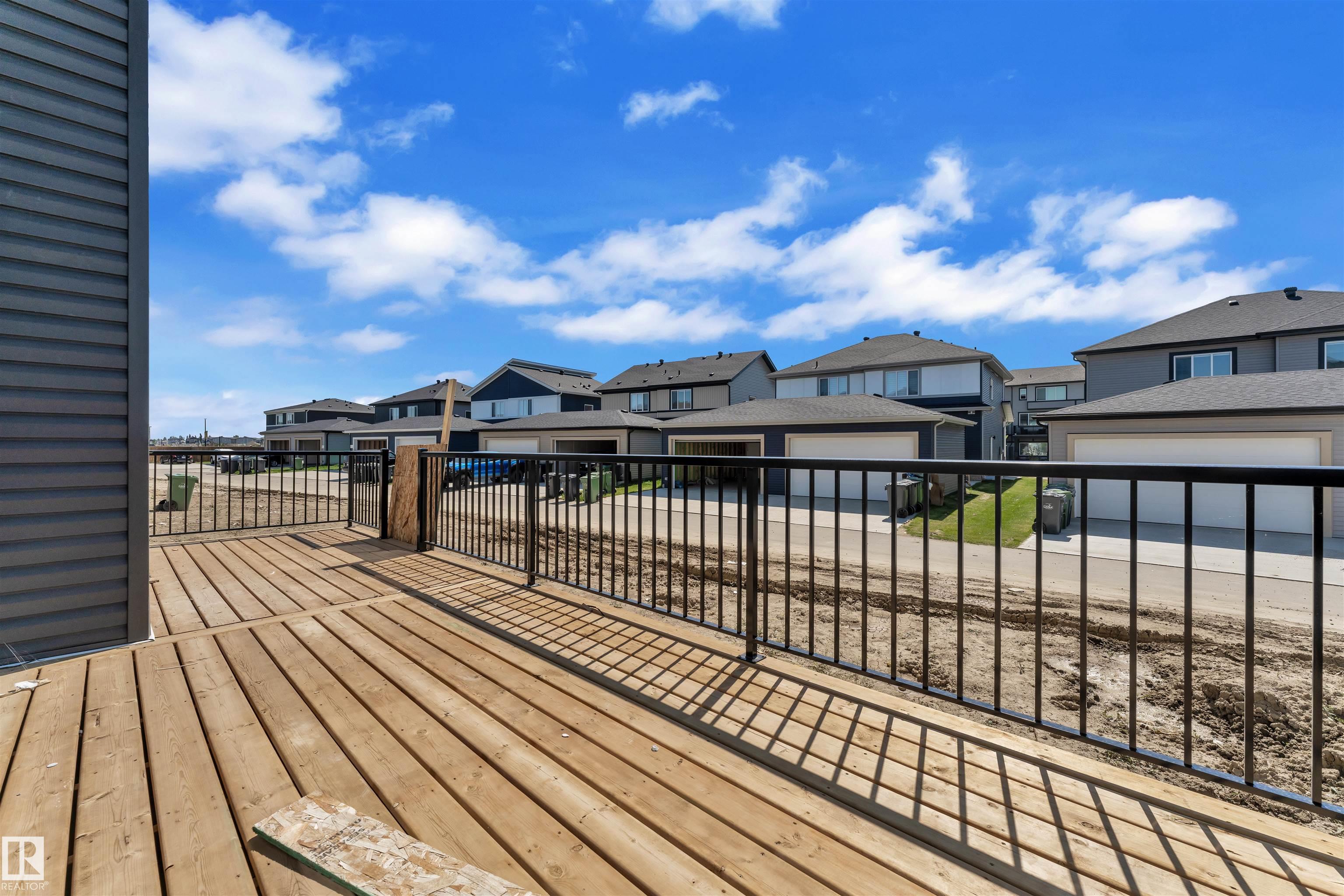 Photo 48 at 121 Lilac Close, Woodbend, Leduc