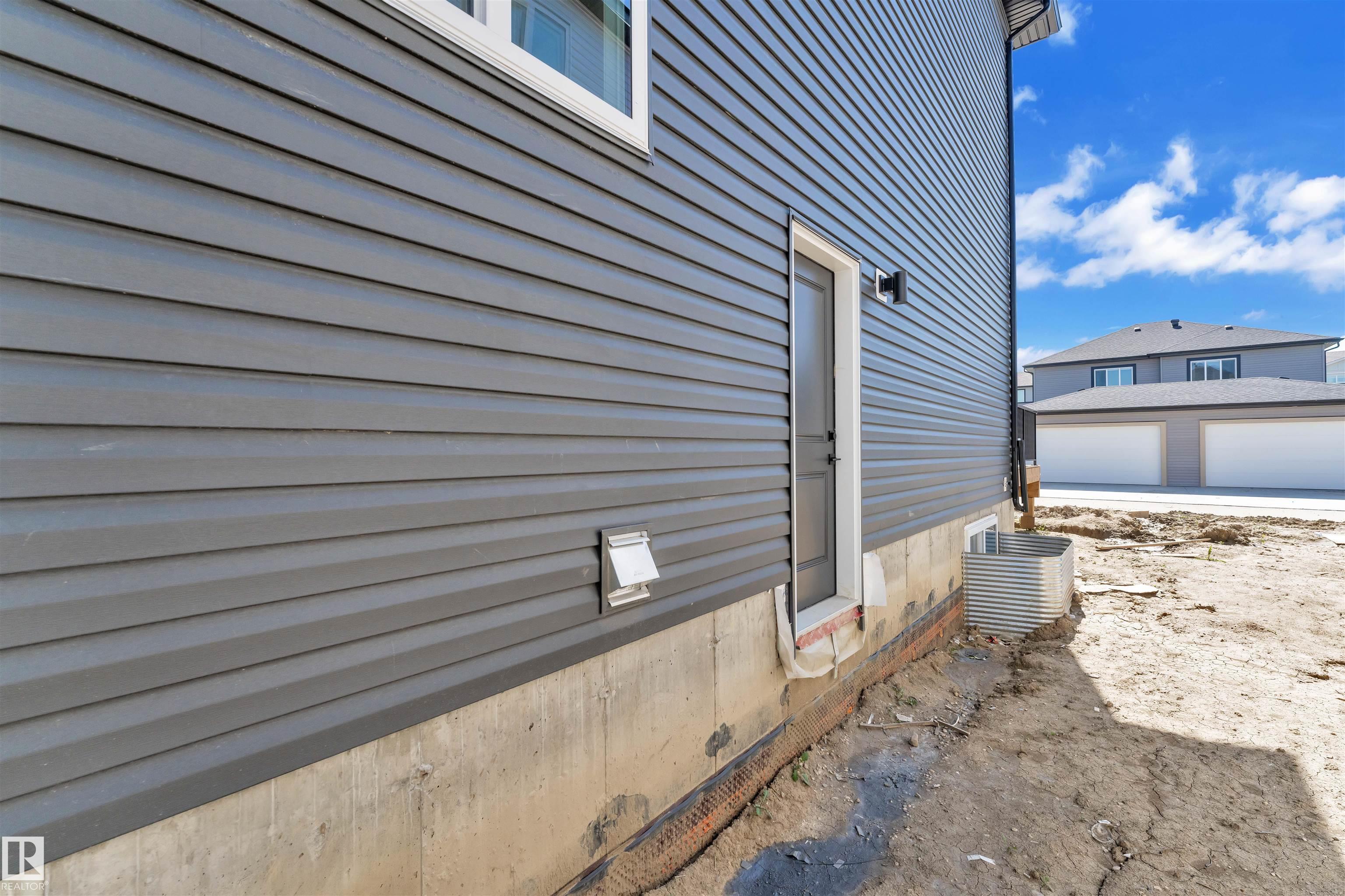 Photo 49 at 121 Lilac Close, Woodbend, Leduc