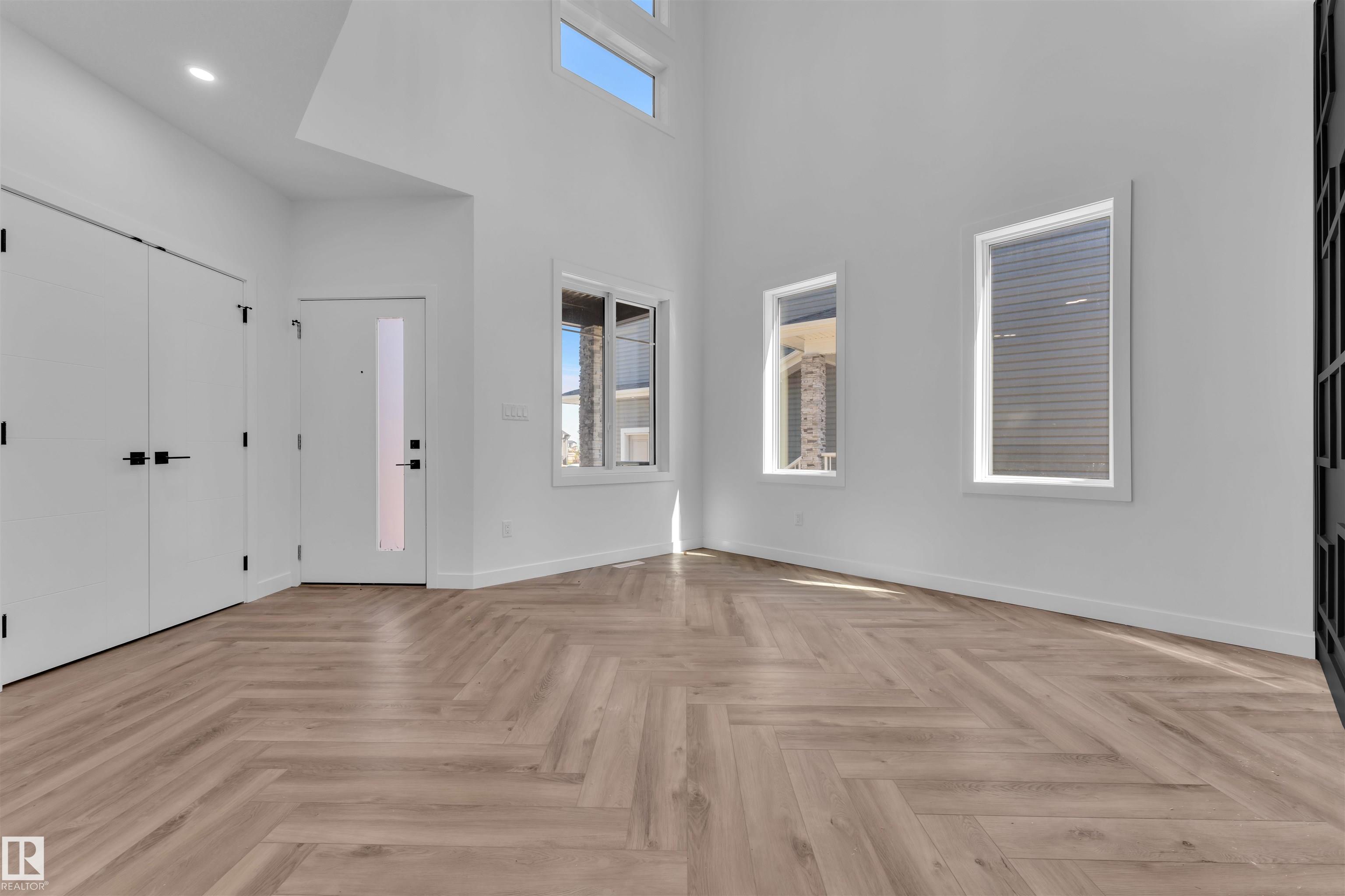 121 Lilac Close, Woodbend, Leduc