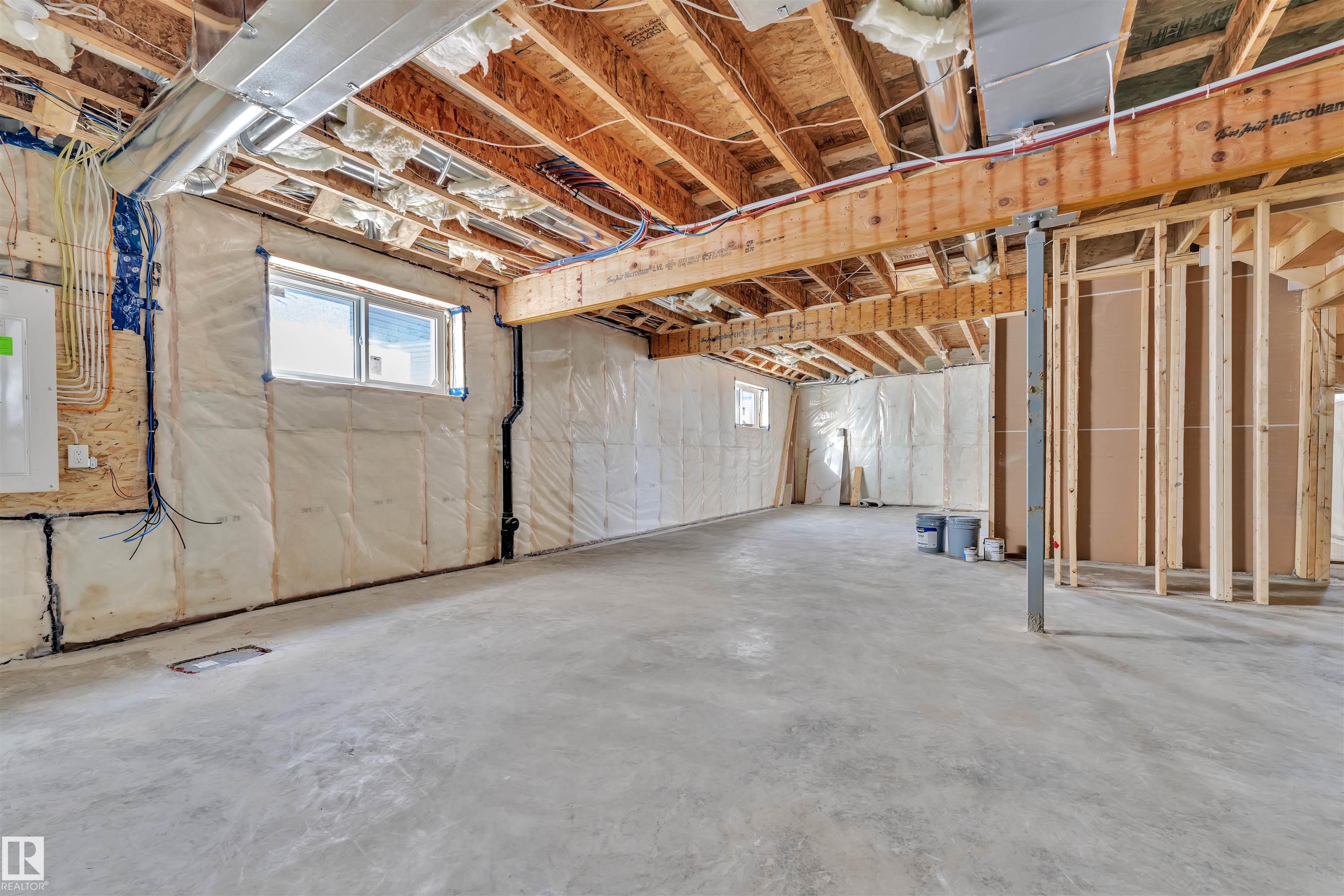 Photo 51 at 121 Lilac Close, Woodbend, Leduc