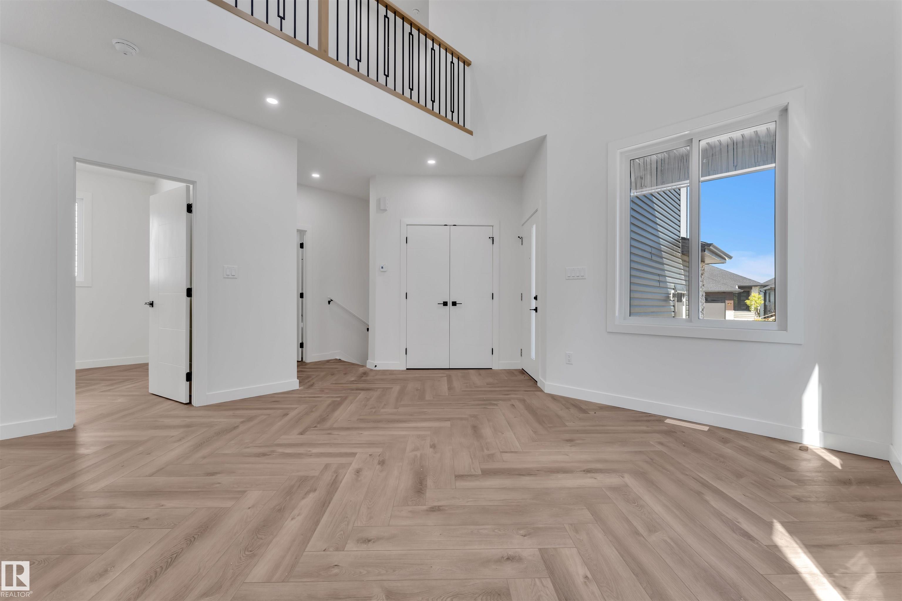 Photo 7 at 121 Lilac Close, Woodbend, Leduc