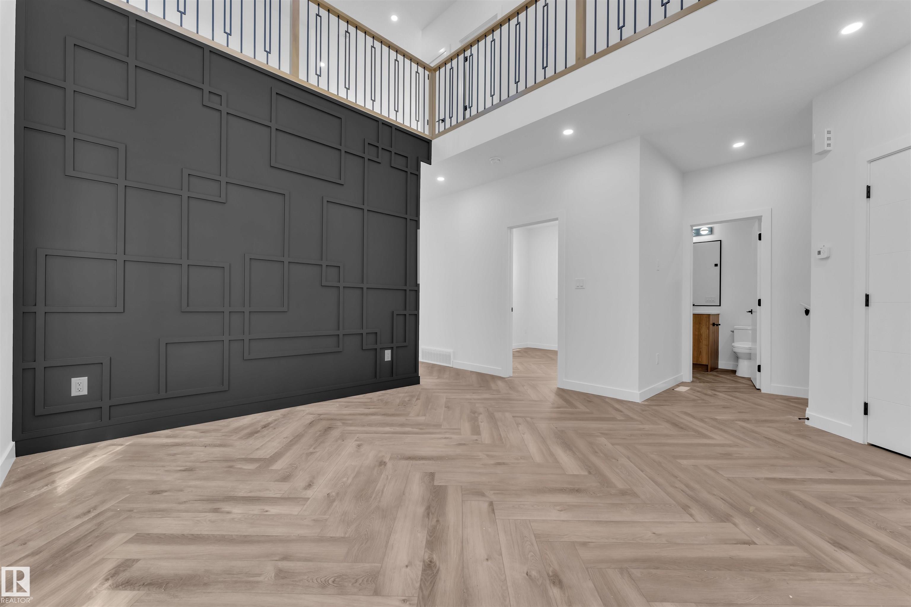 Photo 8 at 121 Lilac Close, Woodbend, Leduc