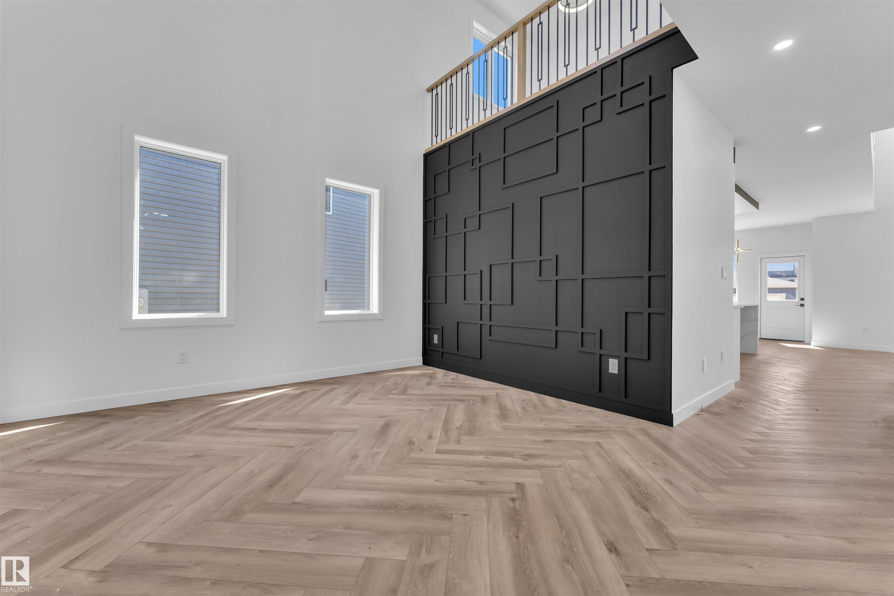 Photo 9 at 121 Lilac Close, Woodbend, Leduc