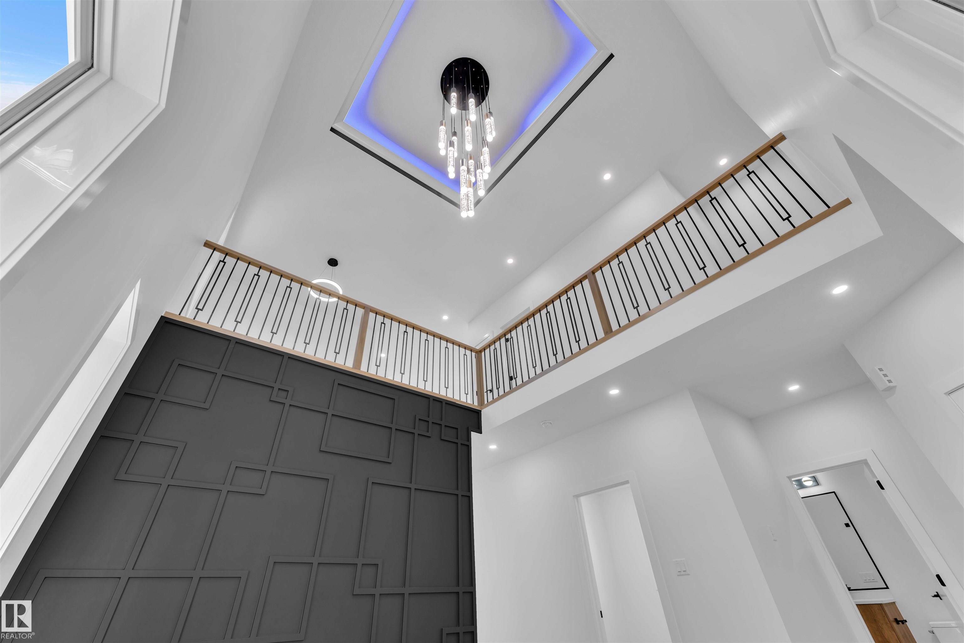 Photo 10 at 121 Lilac Close, Woodbend, Leduc