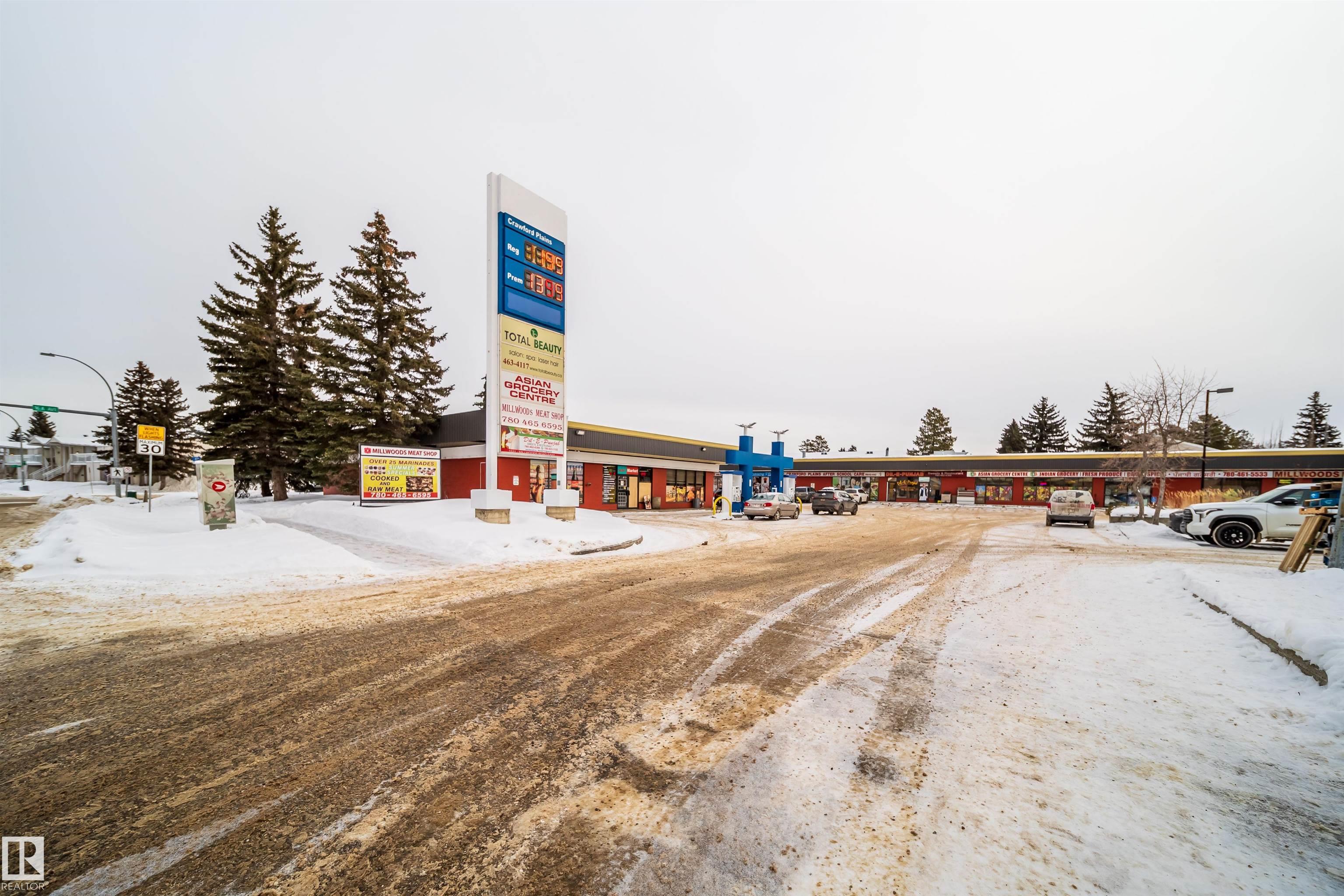 Photo 26 at 1576 Mill Woods Road E NW, Pollard Meadows, Edmonton