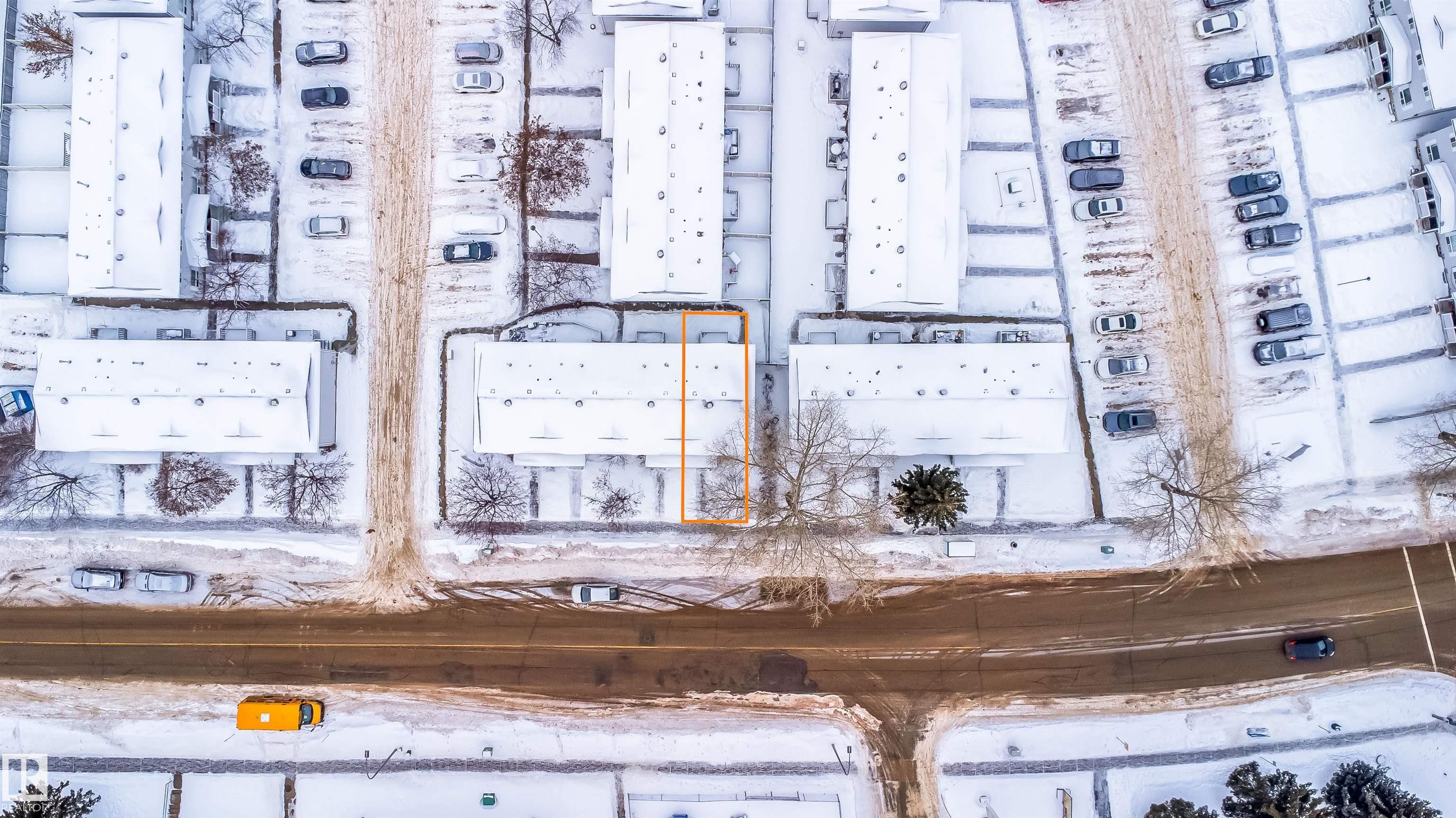 1576 Mill Woods Road E NW, Pollard Meadows, Edmonton