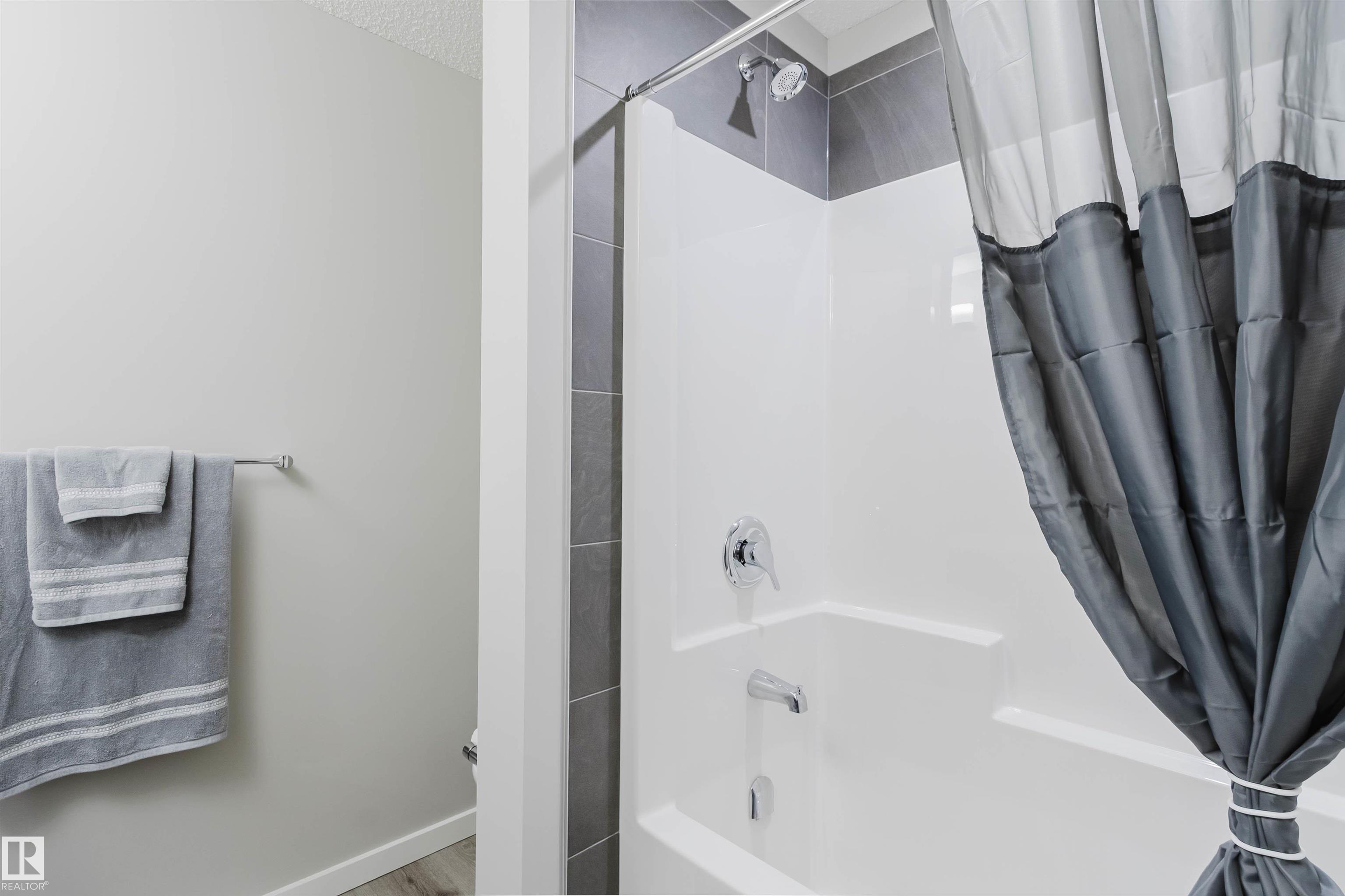 Photo 27 at 343 Edgemont Drive NW, Edgemont, Edmonton