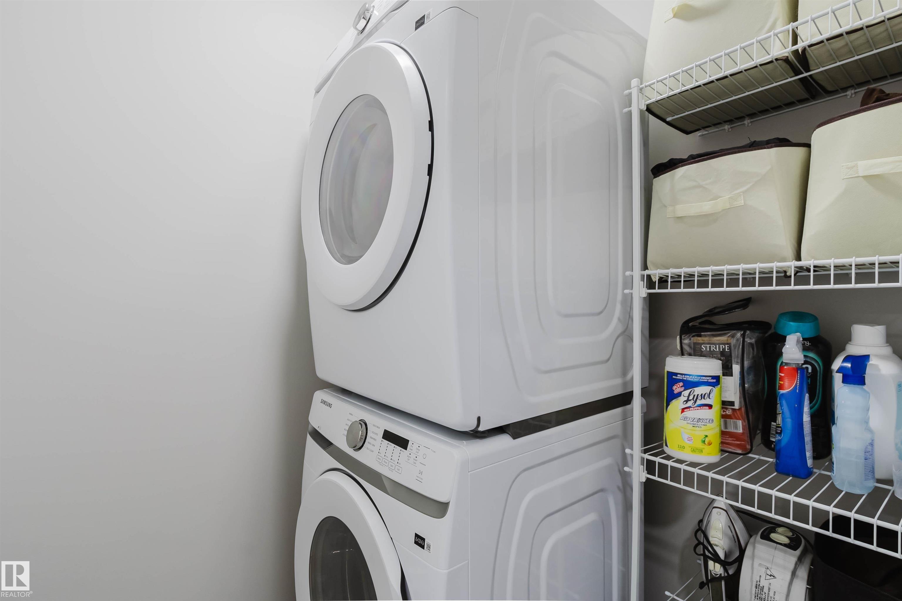 Photo 31 at 343 Edgemont Drive NW, Edgemont, Edmonton