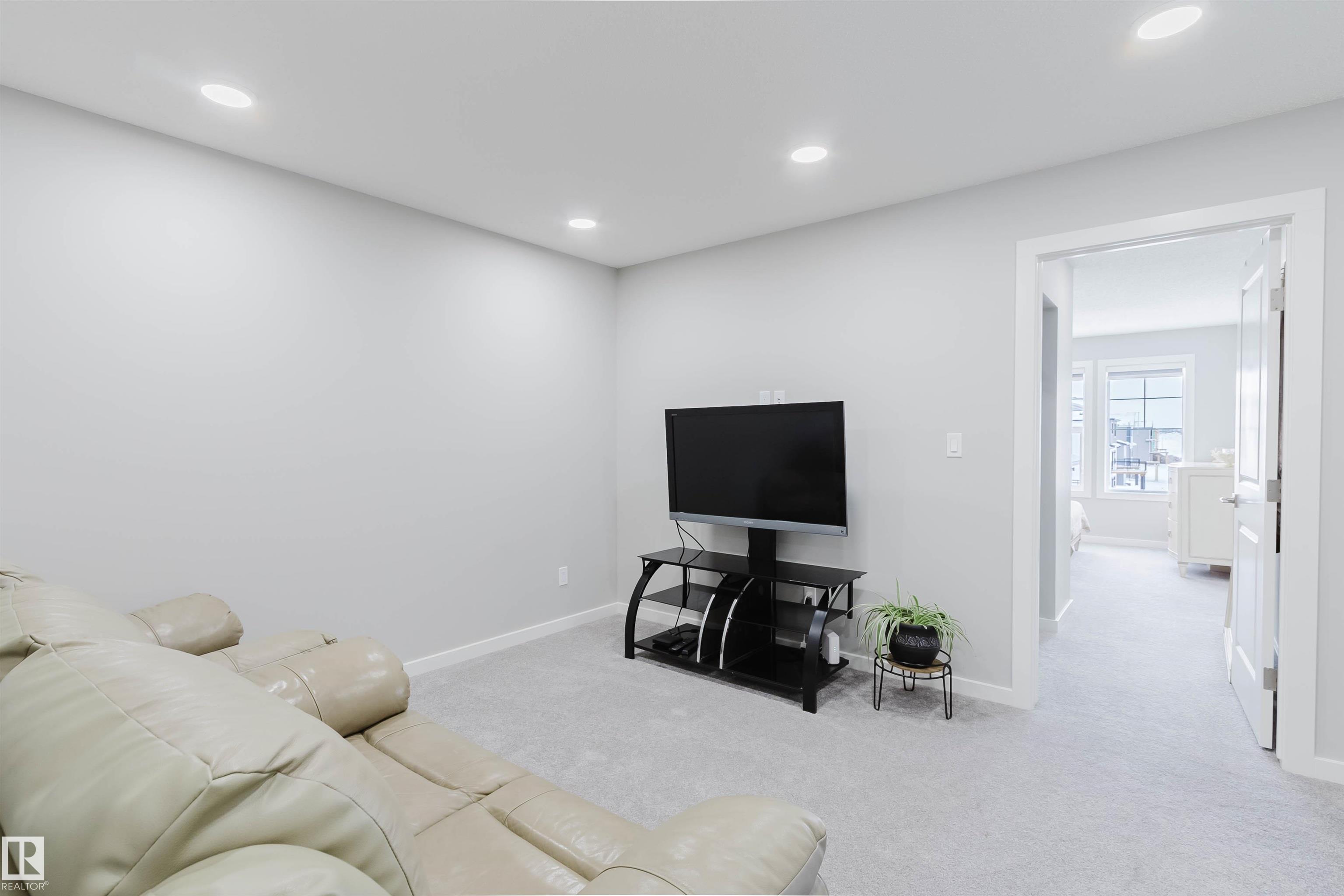 Photo 33 at 343 Edgemont Drive NW, Edgemont, Edmonton