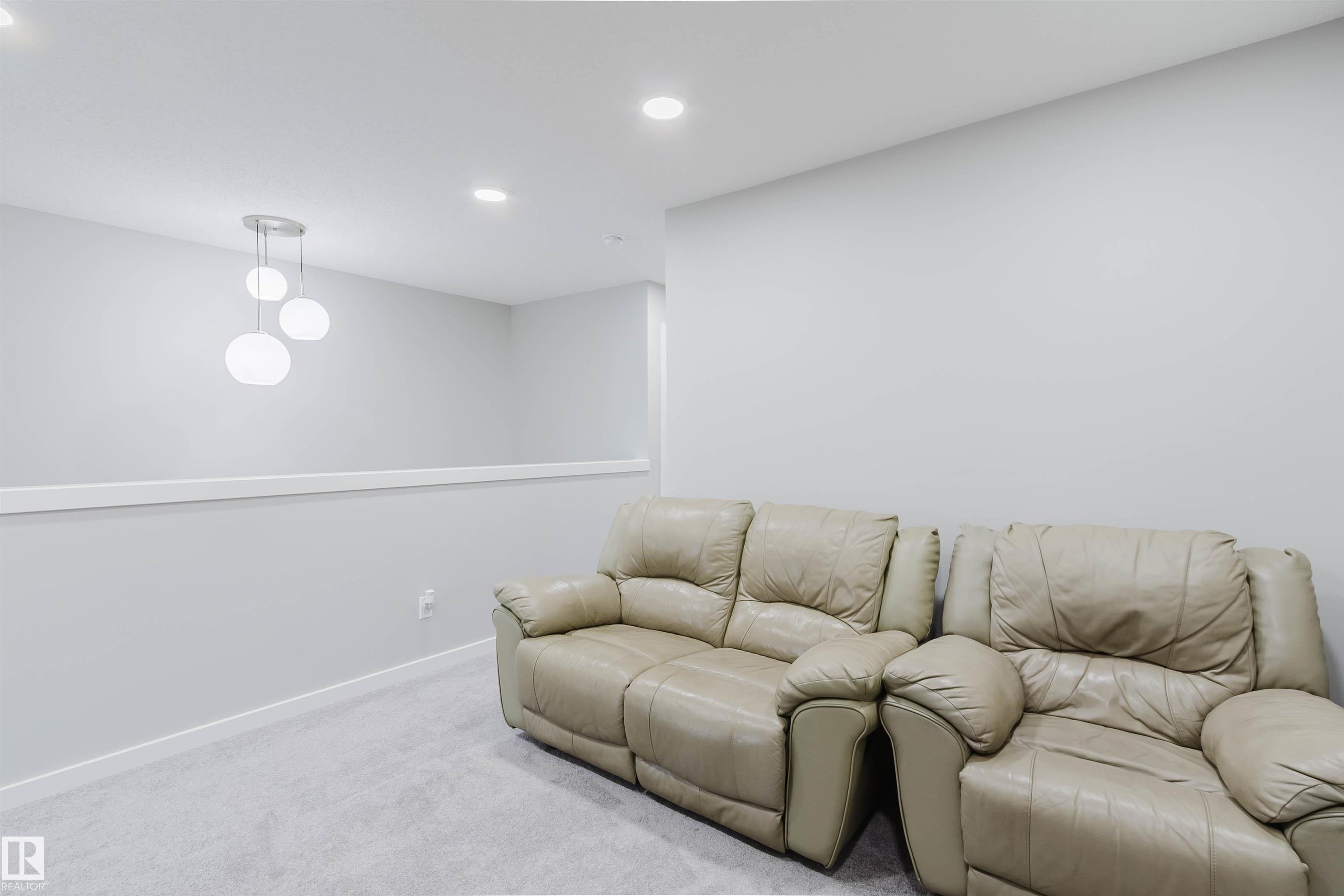 Photo 35 at 343 Edgemont Drive NW, Edgemont, Edmonton