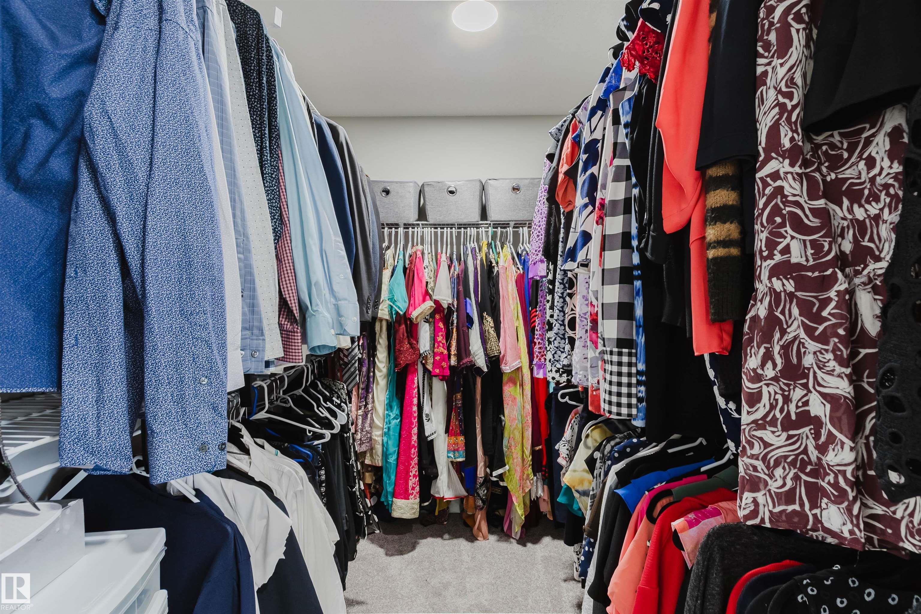 Photo 42 at 343 Edgemont Drive NW, Edgemont, Edmonton