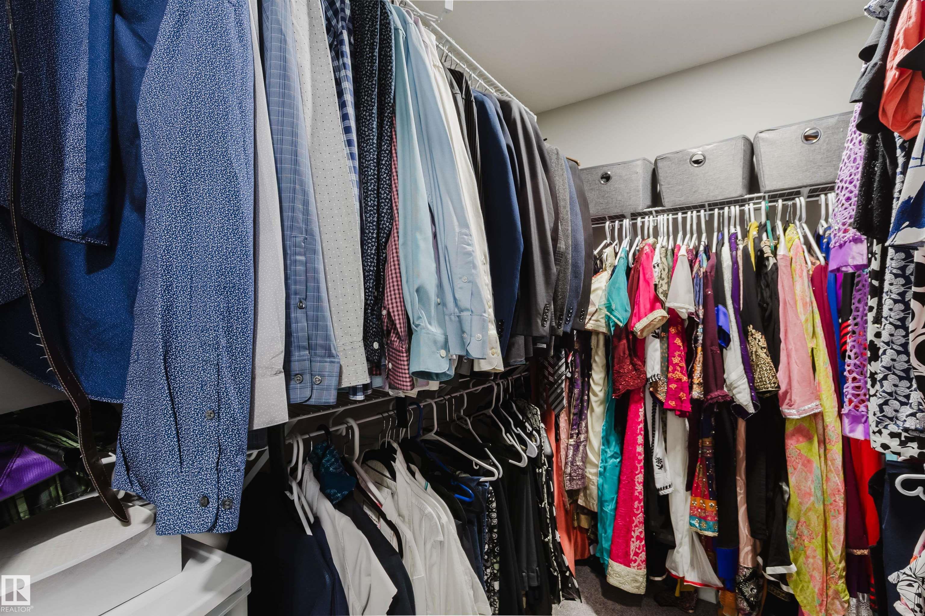 Photo 43 at 343 Edgemont Drive NW, Edgemont, Edmonton