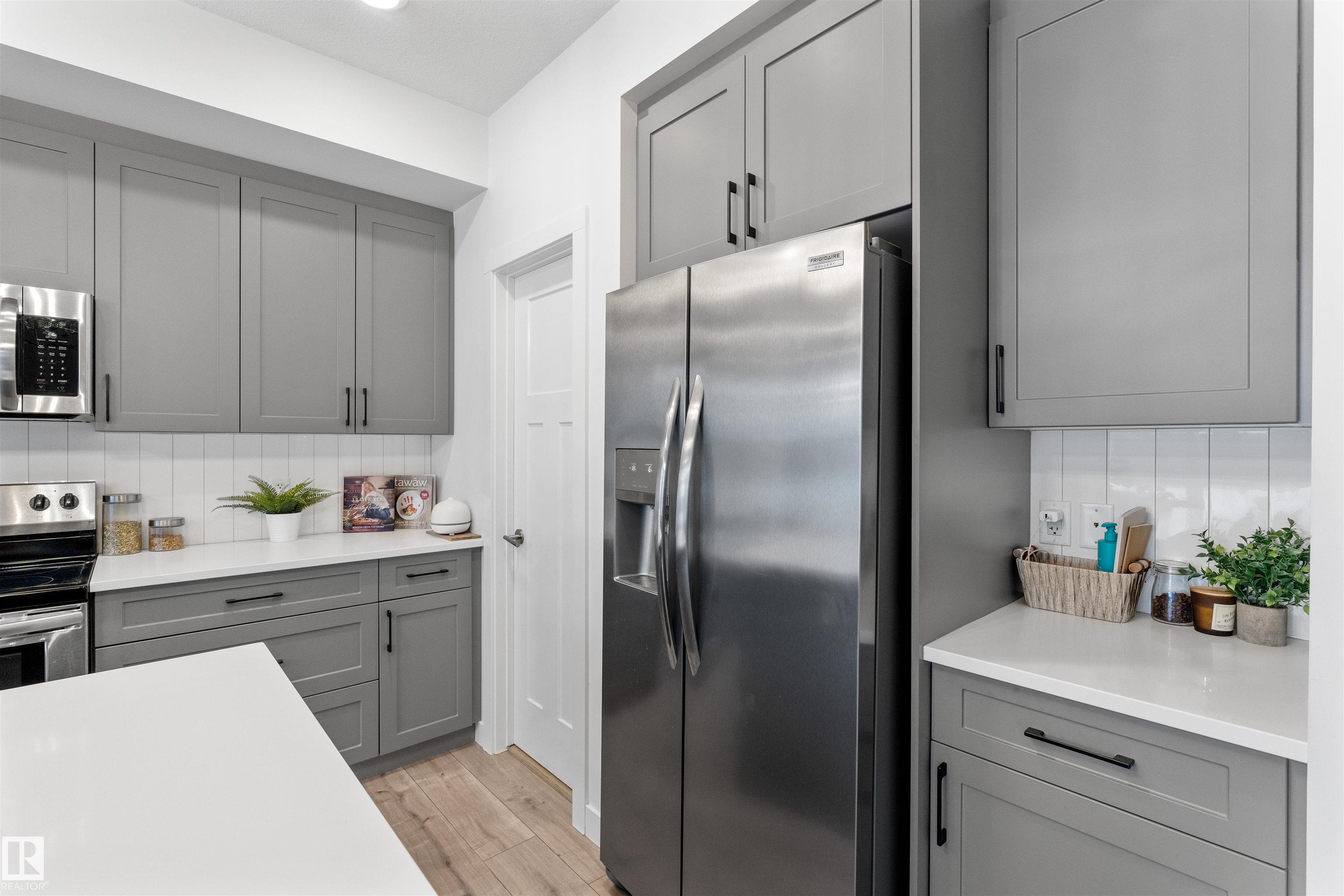 Photo 12 at 146 Joyal Way, Jensen Lakes, St. Albert