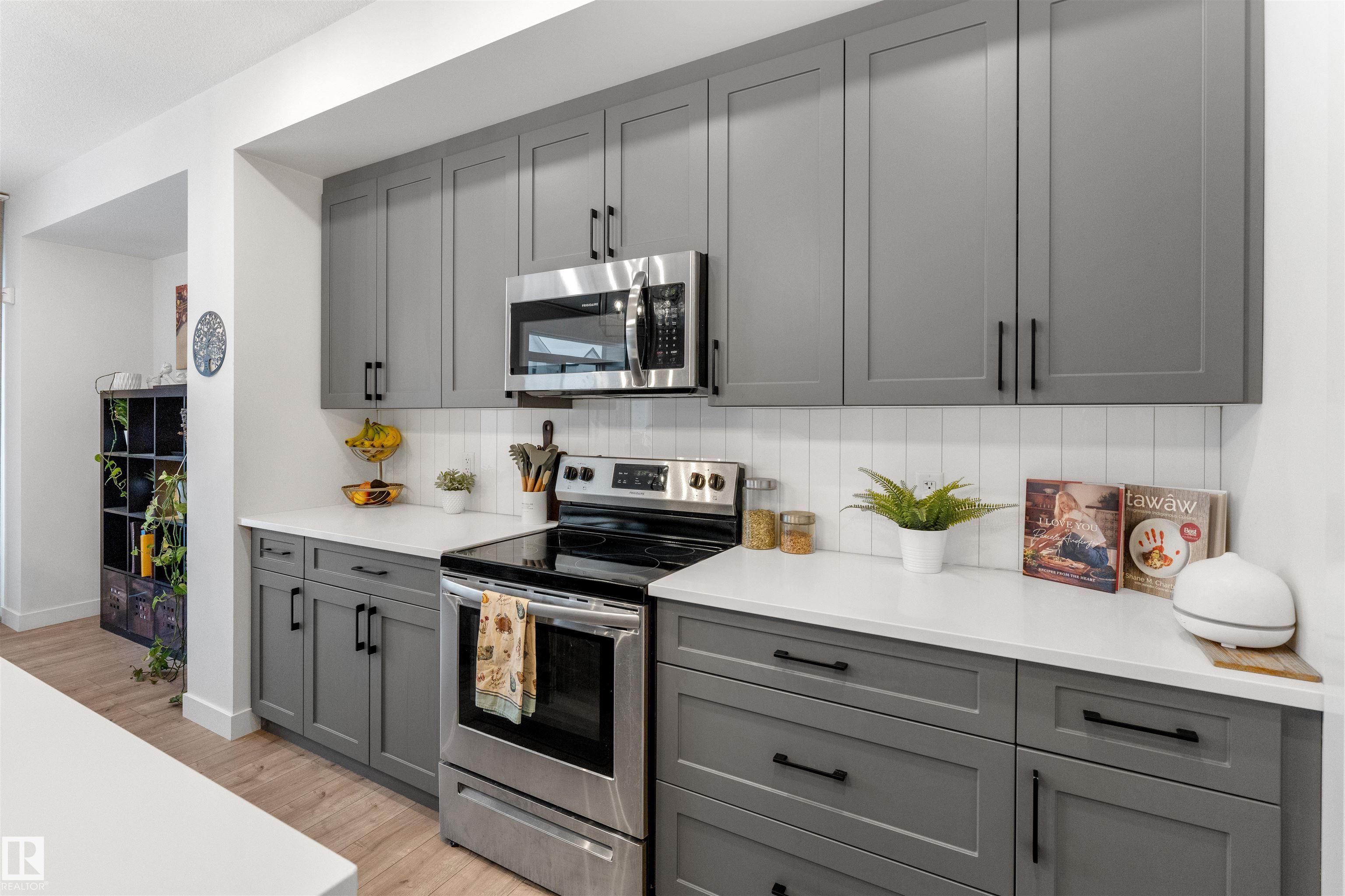 Photo 13 at 146 Joyal Way, Jensen Lakes, St. Albert