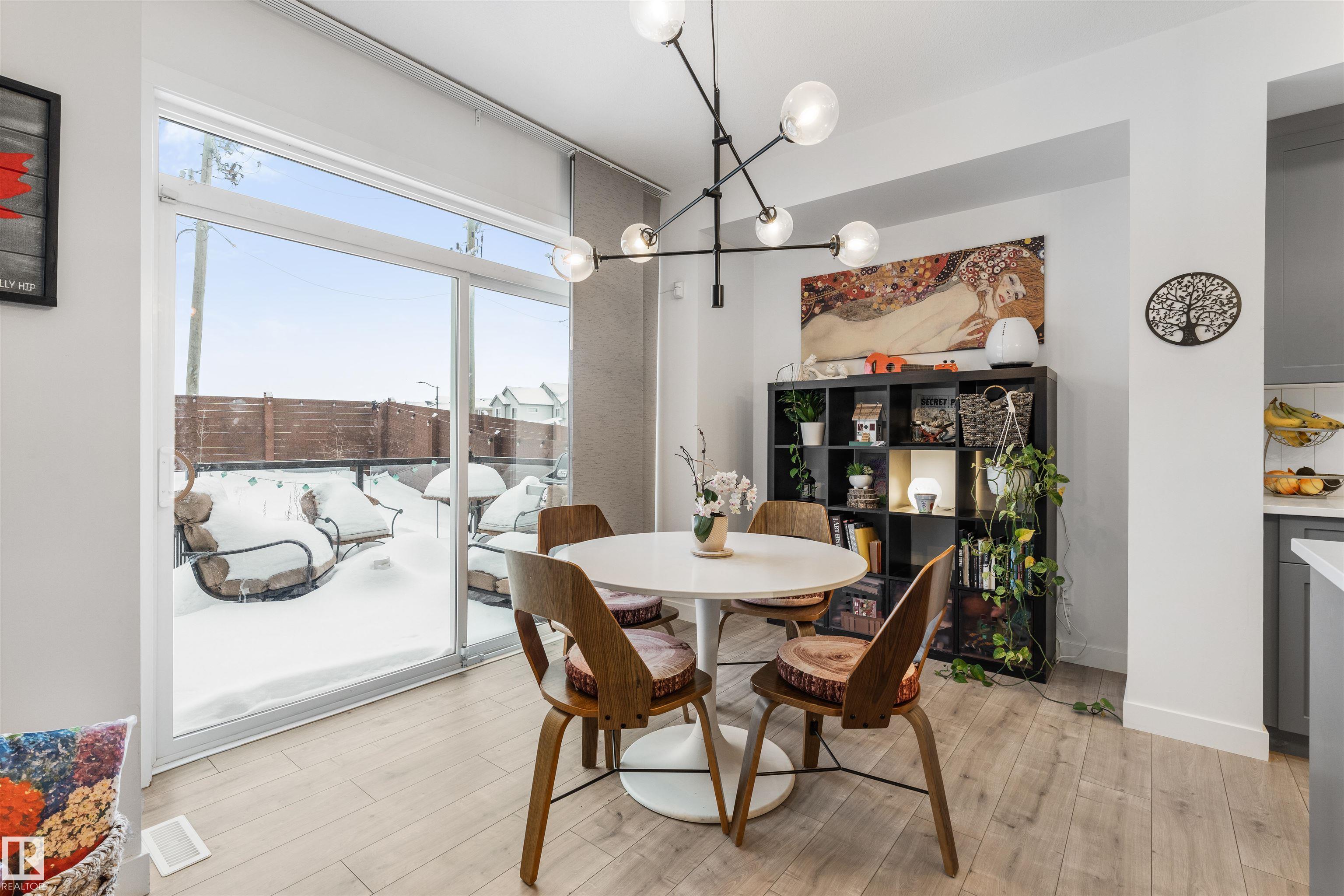 Photo 15 at 146 Joyal Way, Jensen Lakes, St. Albert