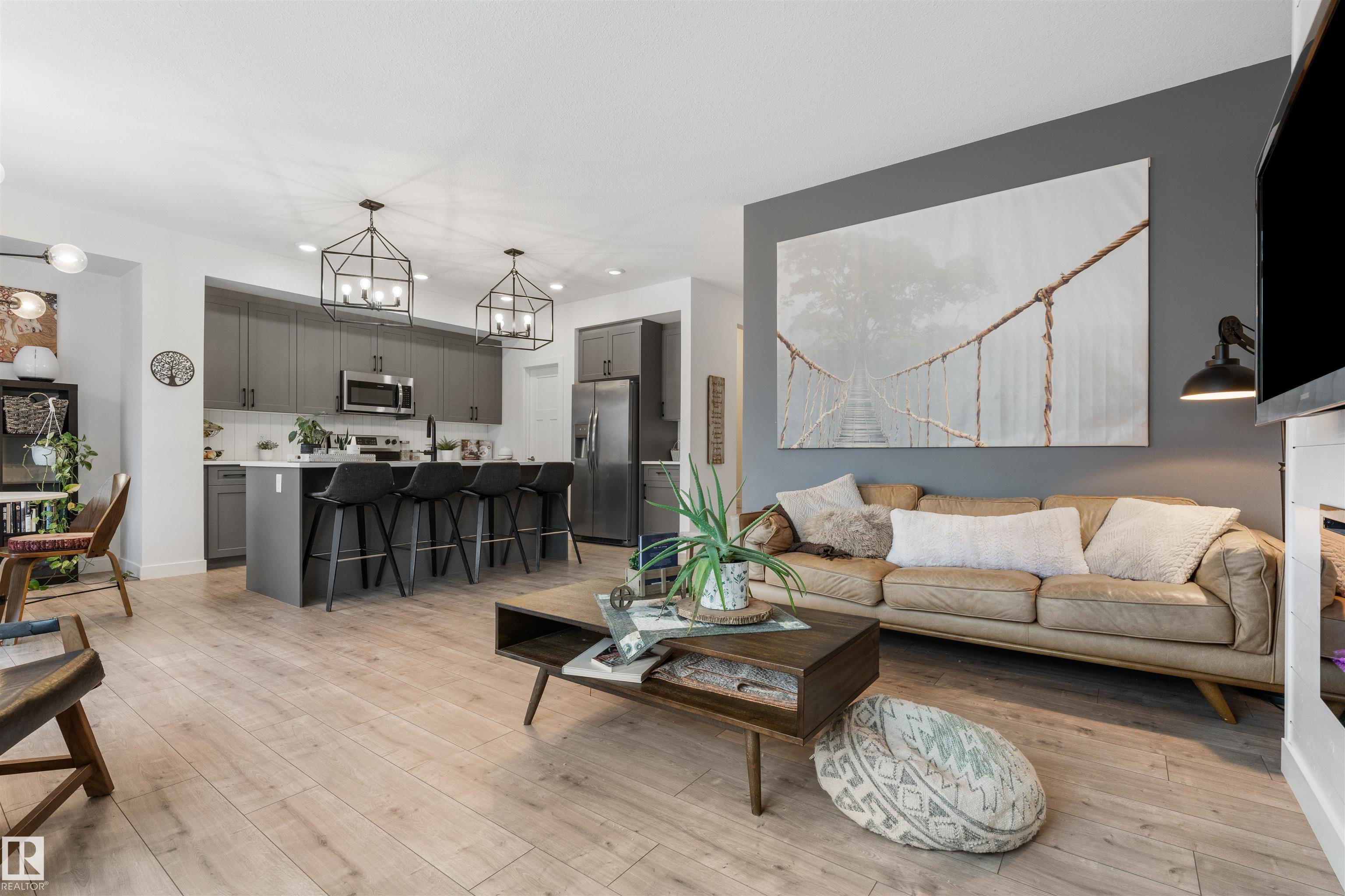 Photo 18 at 146 Joyal Way, Jensen Lakes, St. Albert