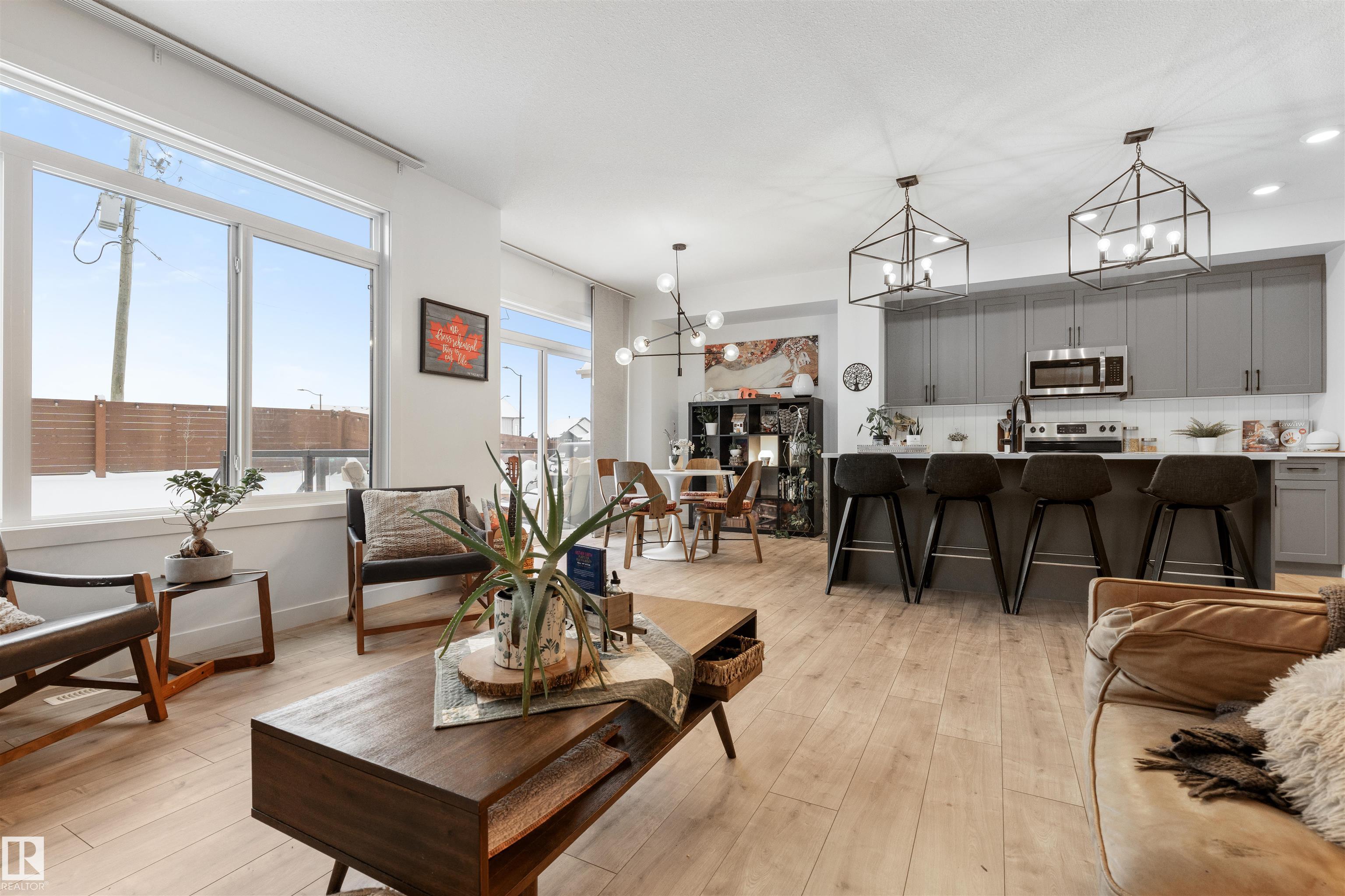 Photo 19 at 146 Joyal Way, Jensen Lakes, St. Albert