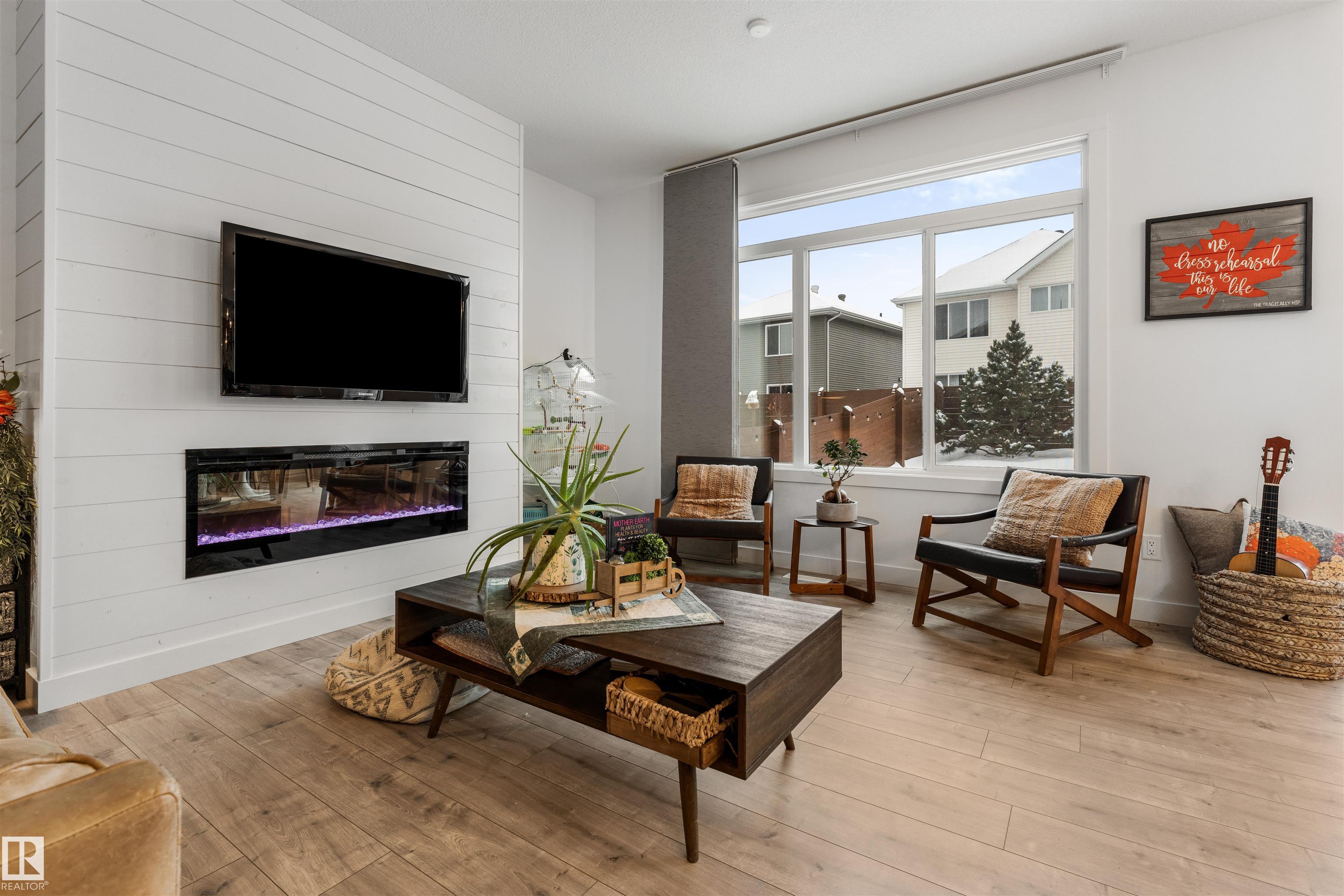 Photo 20 at 146 Joyal Way, Jensen Lakes, St. Albert