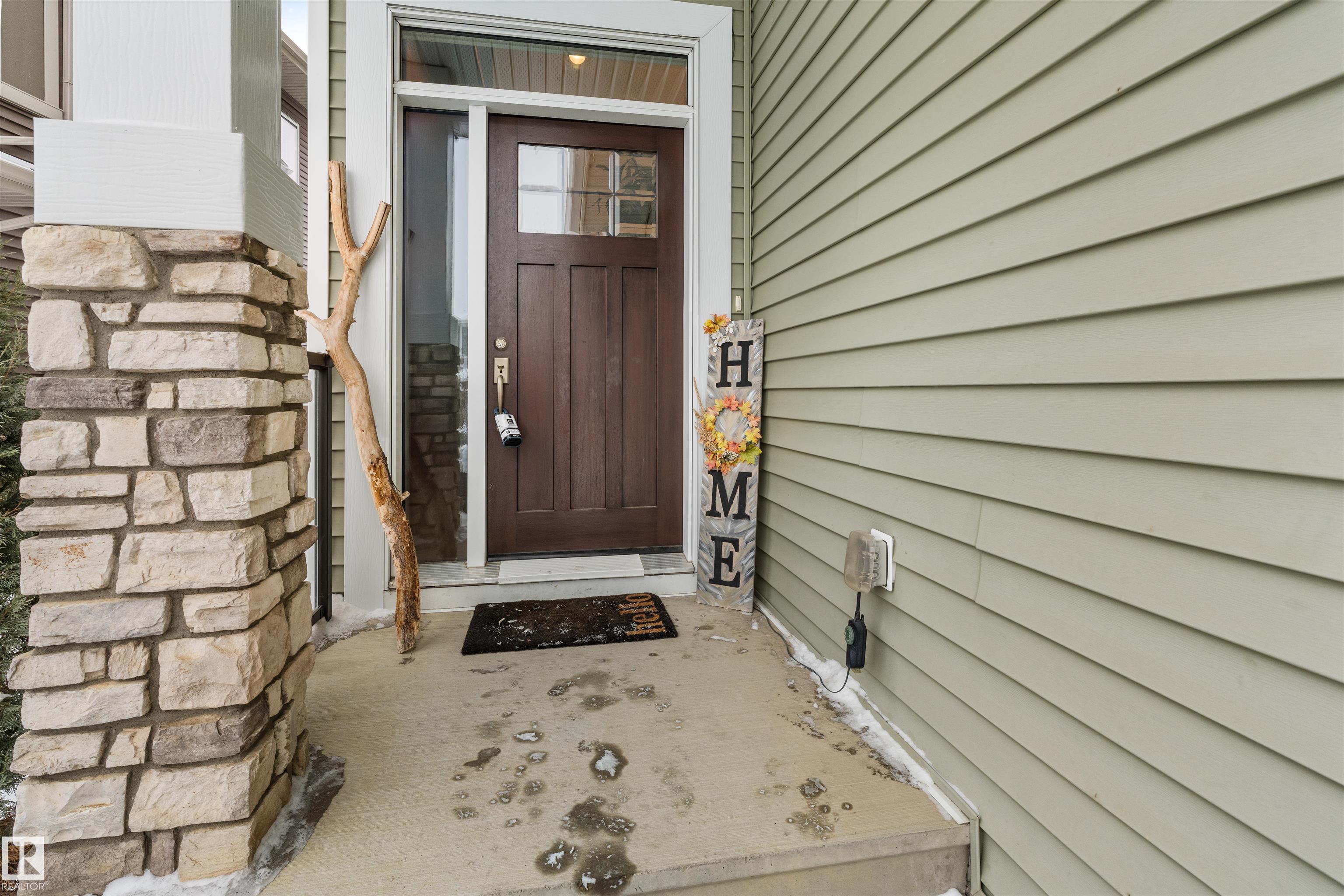 146 Joyal Way, Jensen Lakes, St. Albert