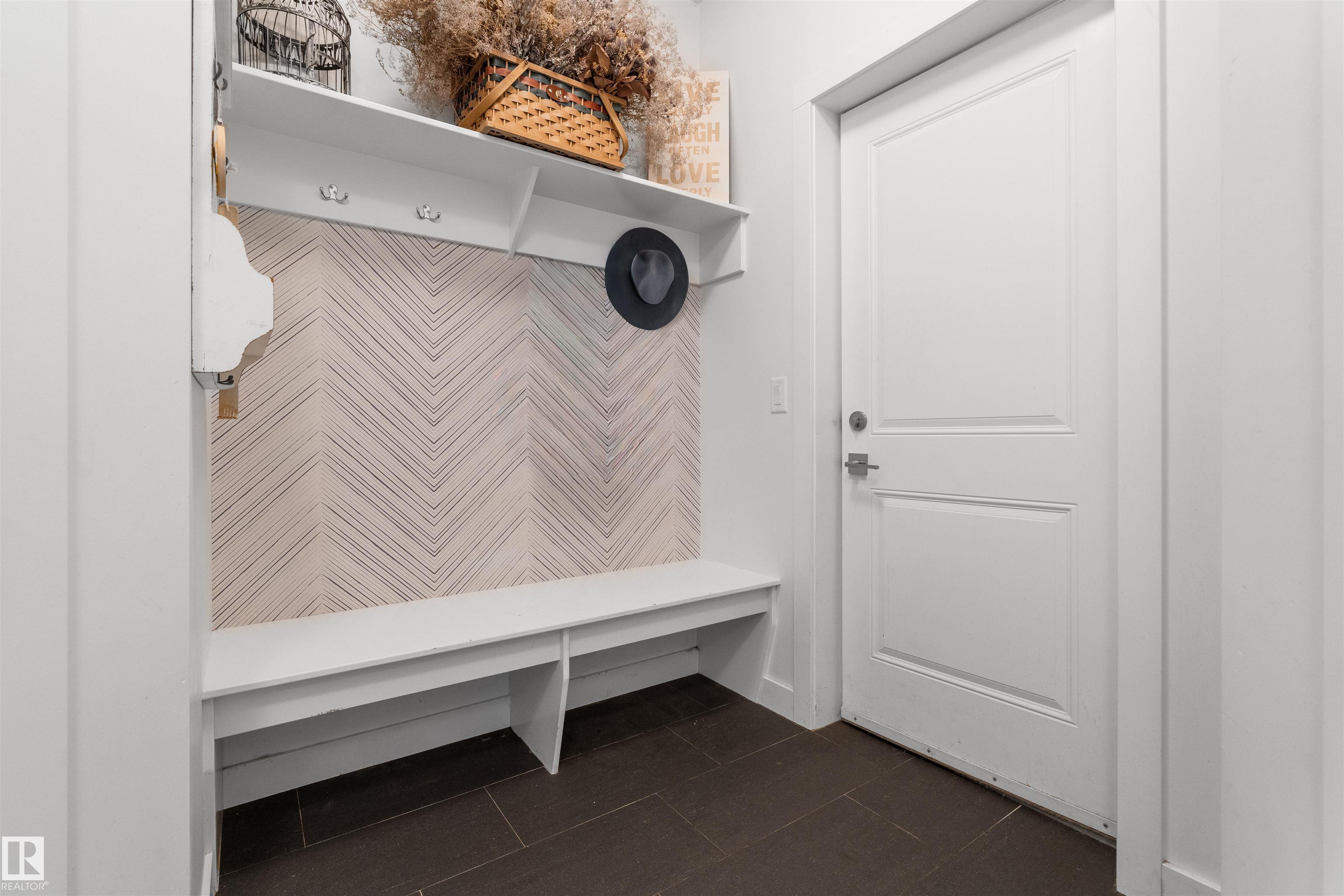 Photo 22 at 146 Joyal Way, Jensen Lakes, St. Albert