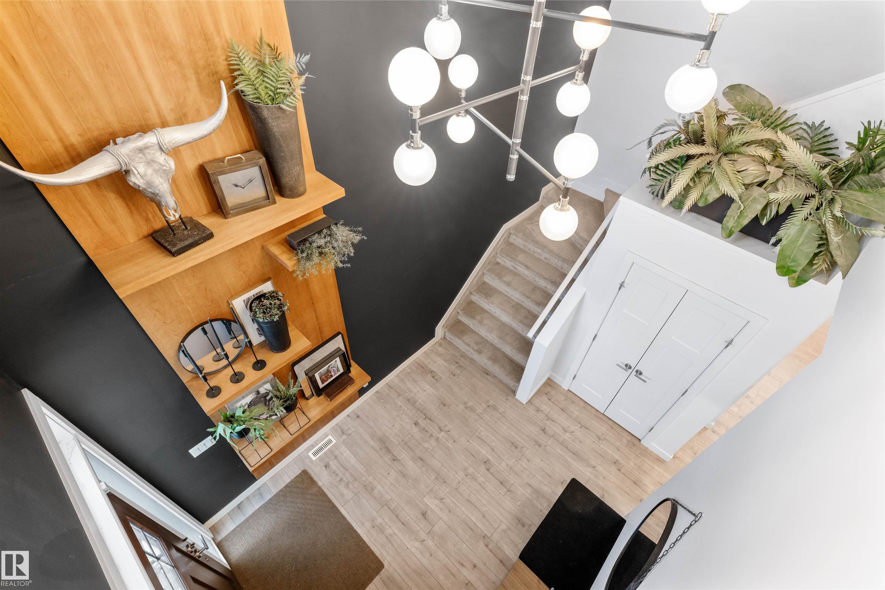 Photo 23 at 146 Joyal Way, Jensen Lakes, St. Albert