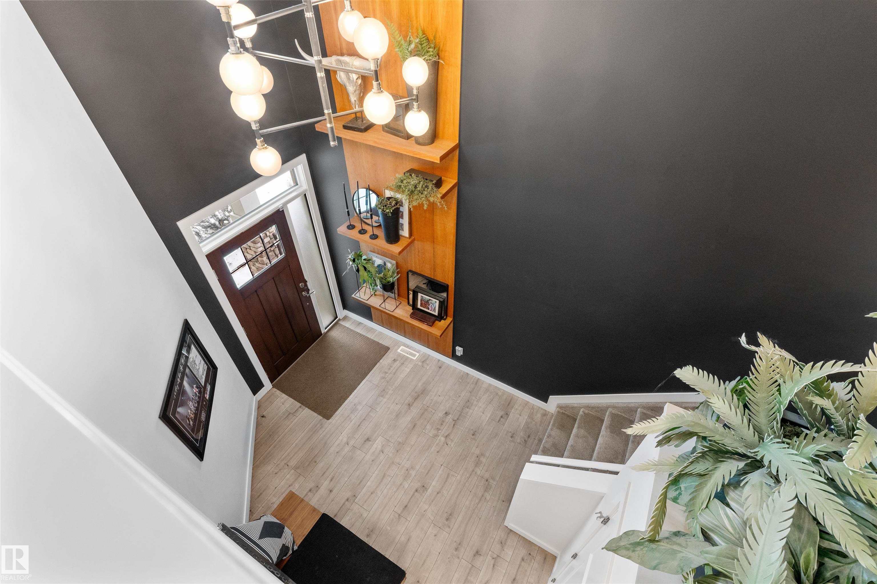 Photo 24 at 146 Joyal Way, Jensen Lakes, St. Albert