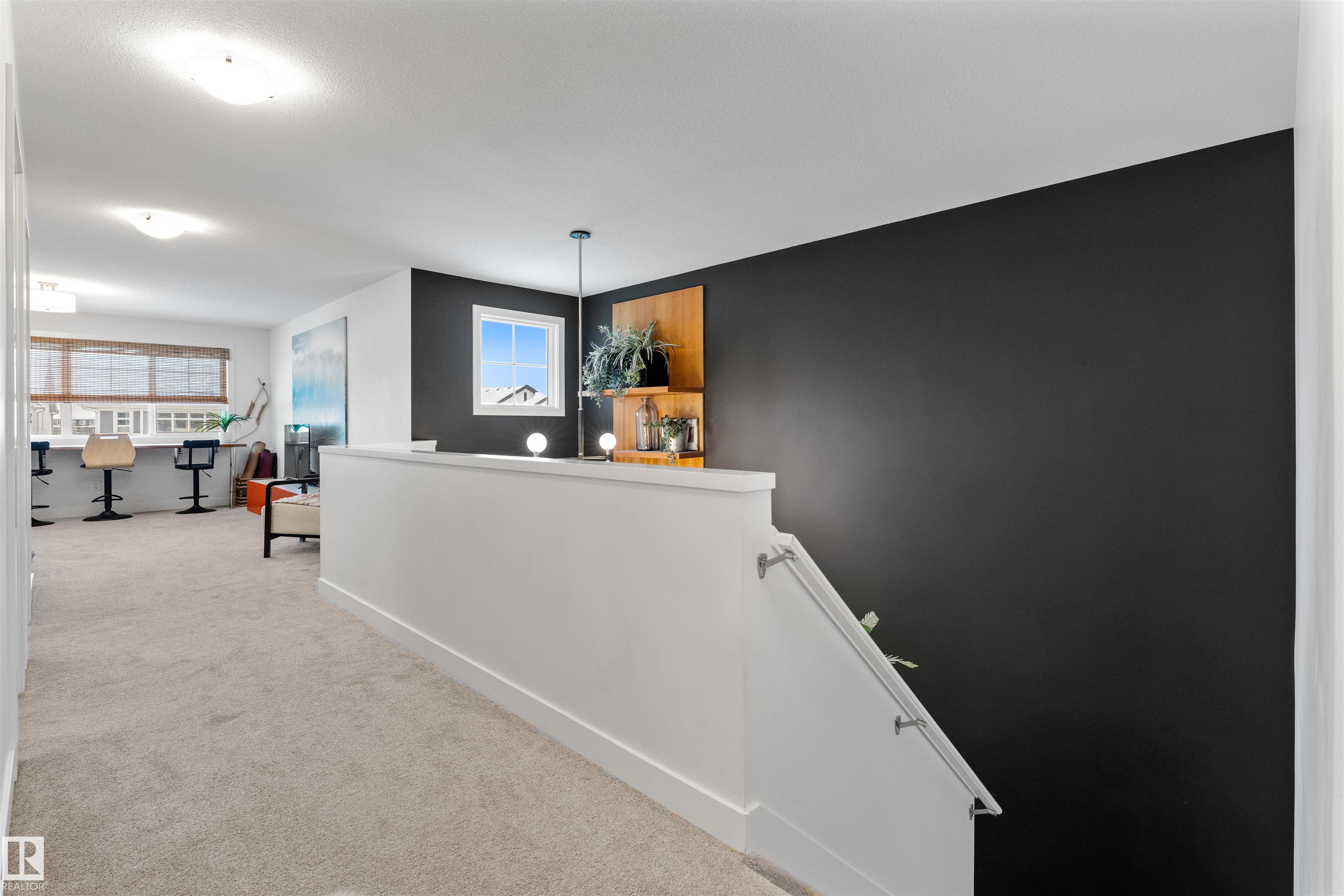 Photo 25 at 146 Joyal Way, Jensen Lakes, St. Albert