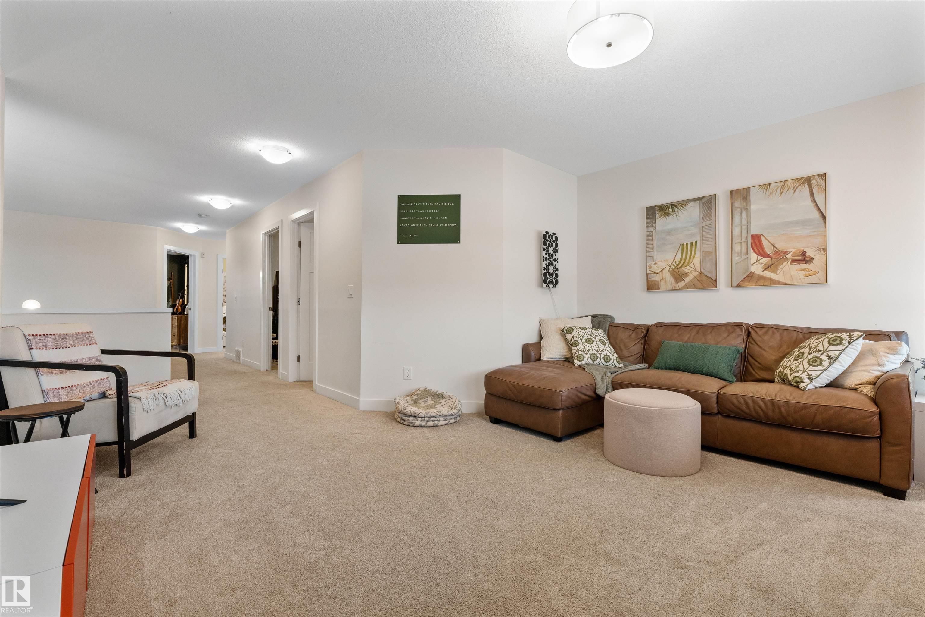 Photo 28 at 146 Joyal Way, Jensen Lakes, St. Albert