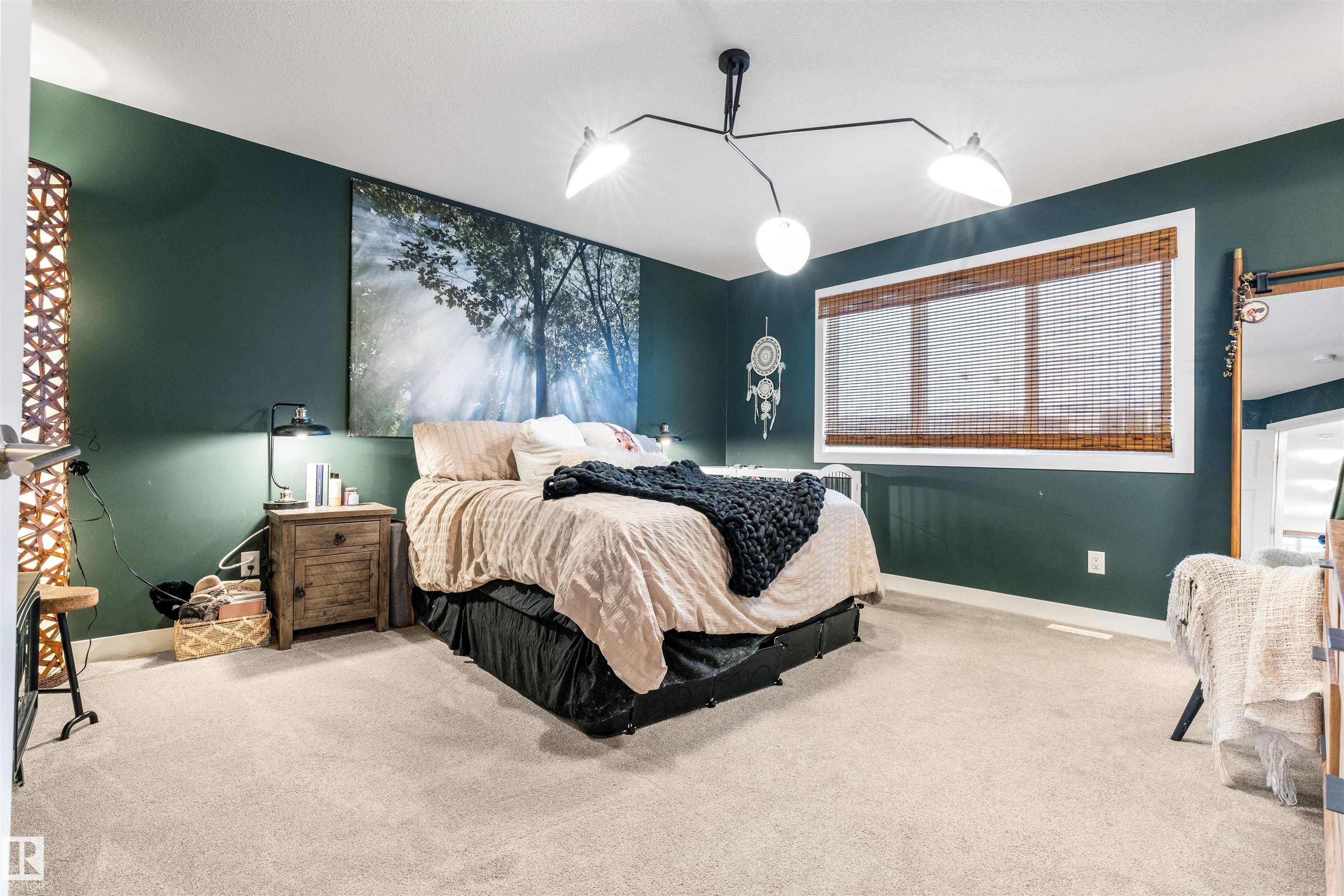 Photo 29 at 146 Joyal Way, Jensen Lakes, St. Albert