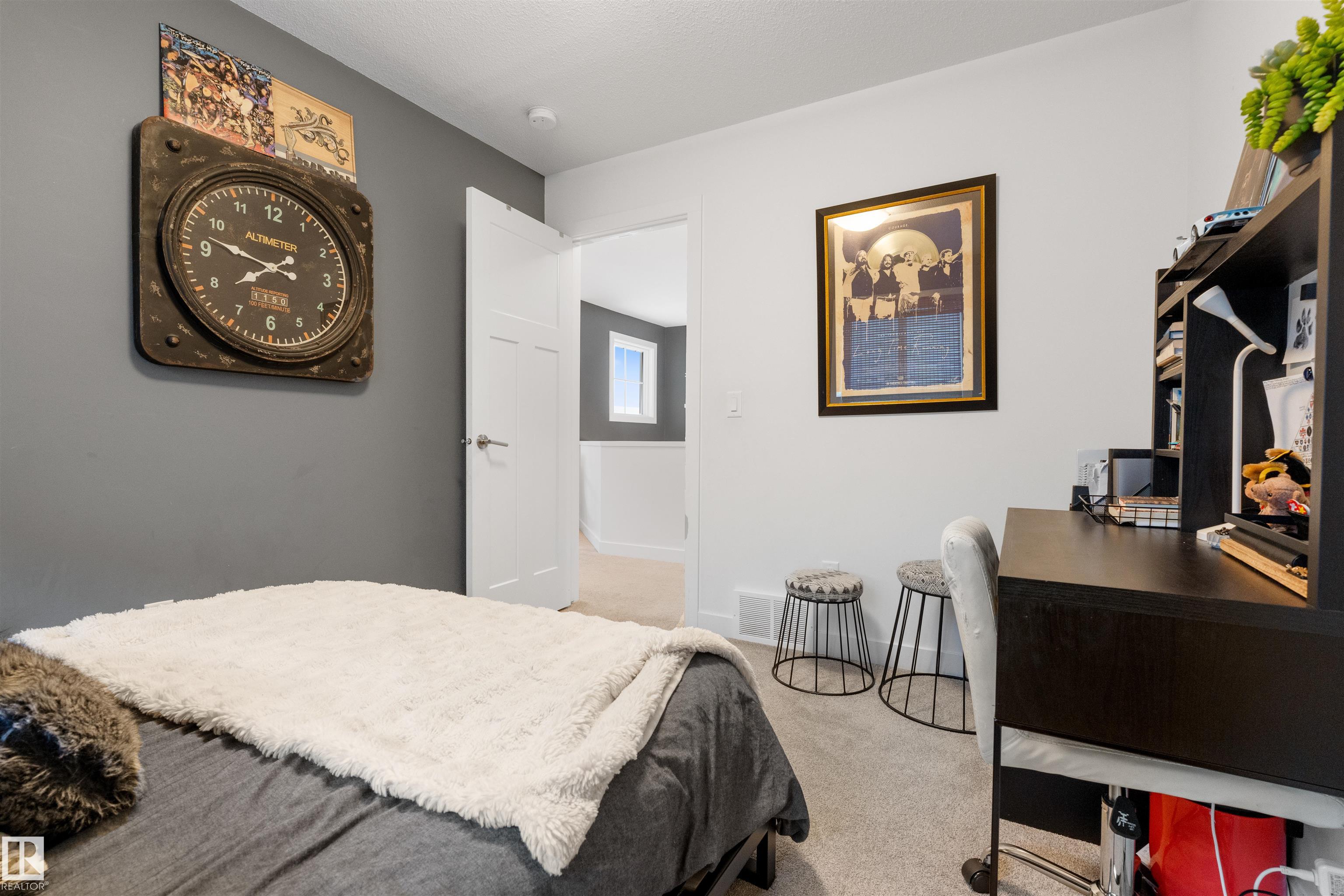 Photo 30 at 146 Joyal Way, Jensen Lakes, St. Albert