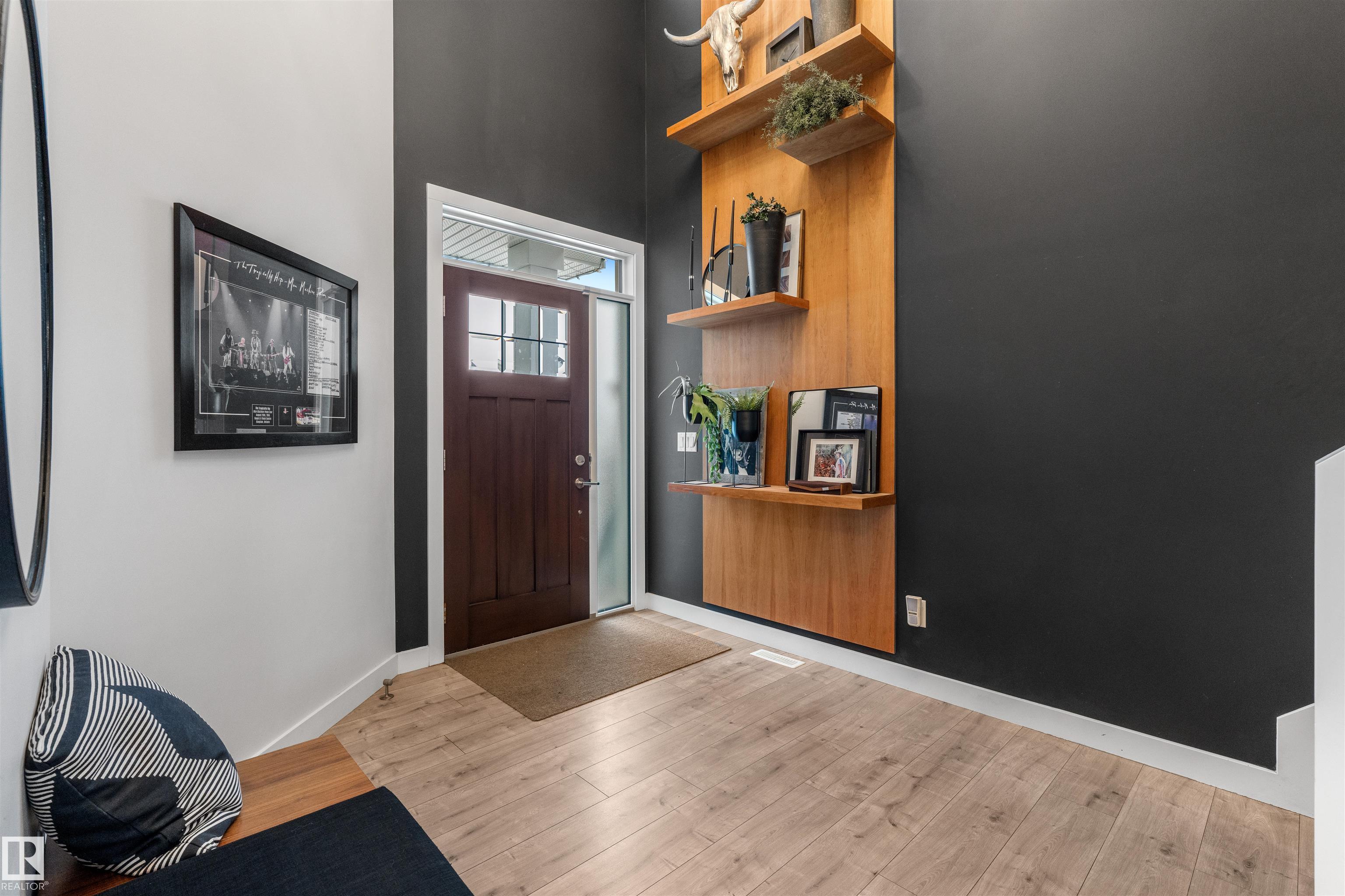 146 Joyal Way, Jensen Lakes, St. Albert