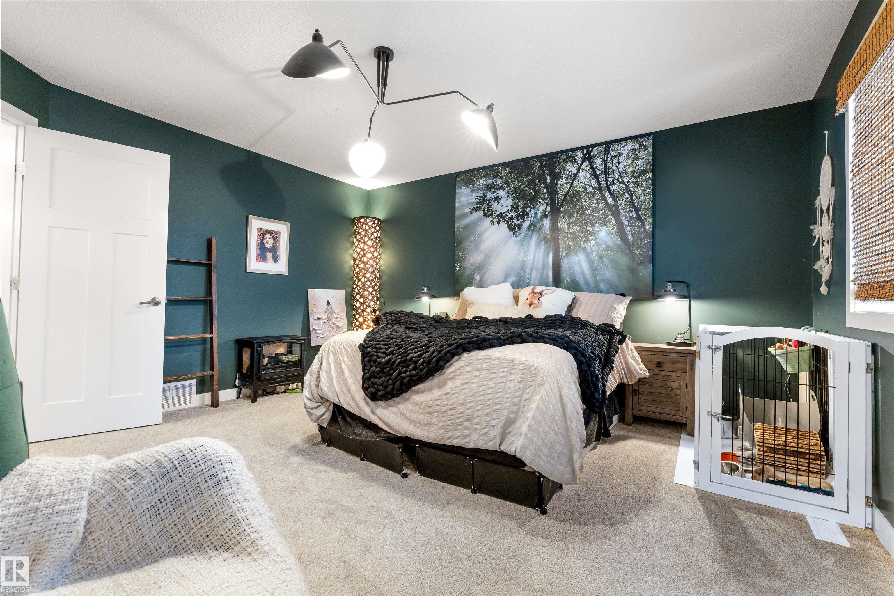 Photo 31 at 146 Joyal Way, Jensen Lakes, St. Albert