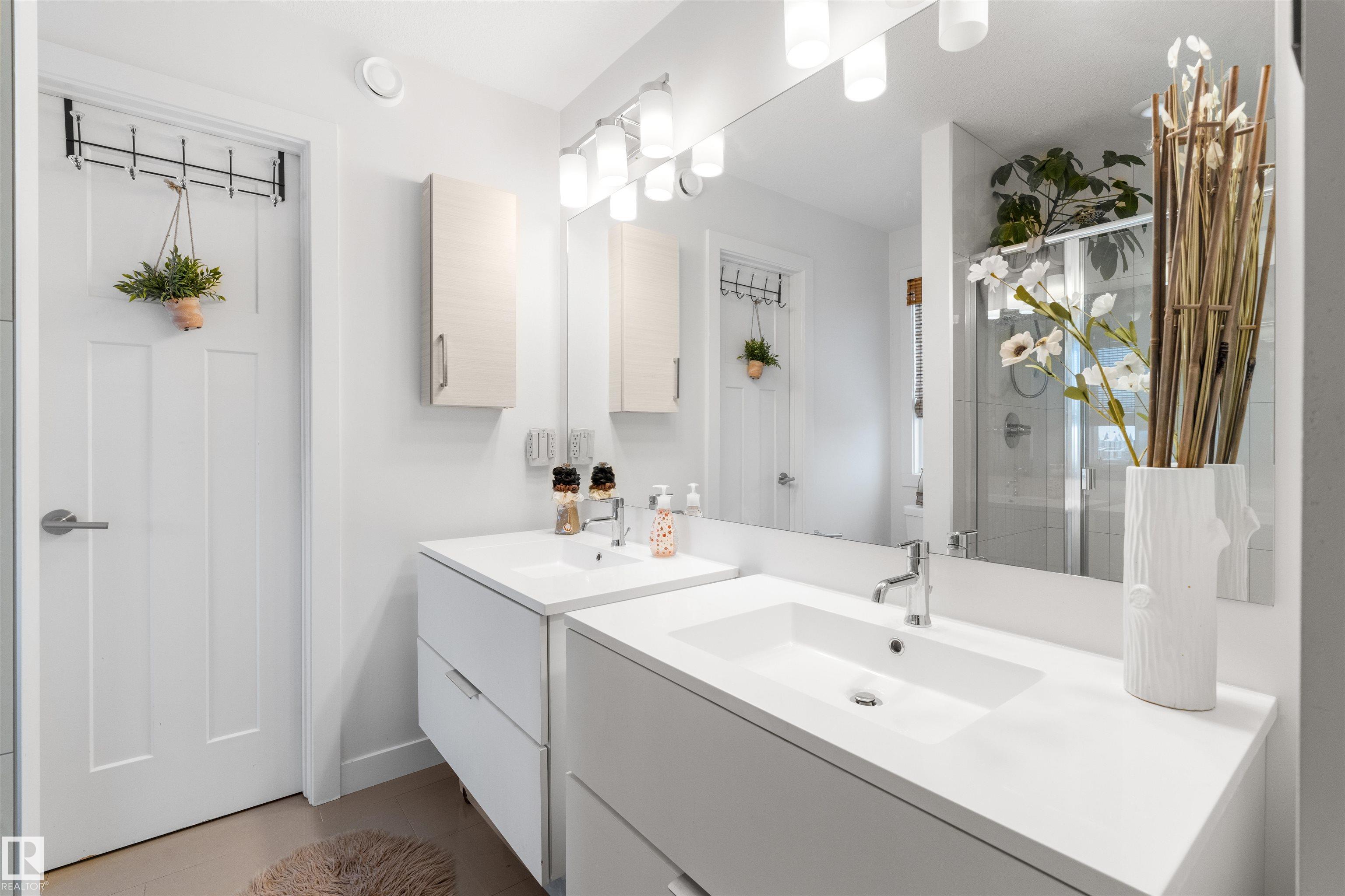 Photo 33 at 146 Joyal Way, Jensen Lakes, St. Albert