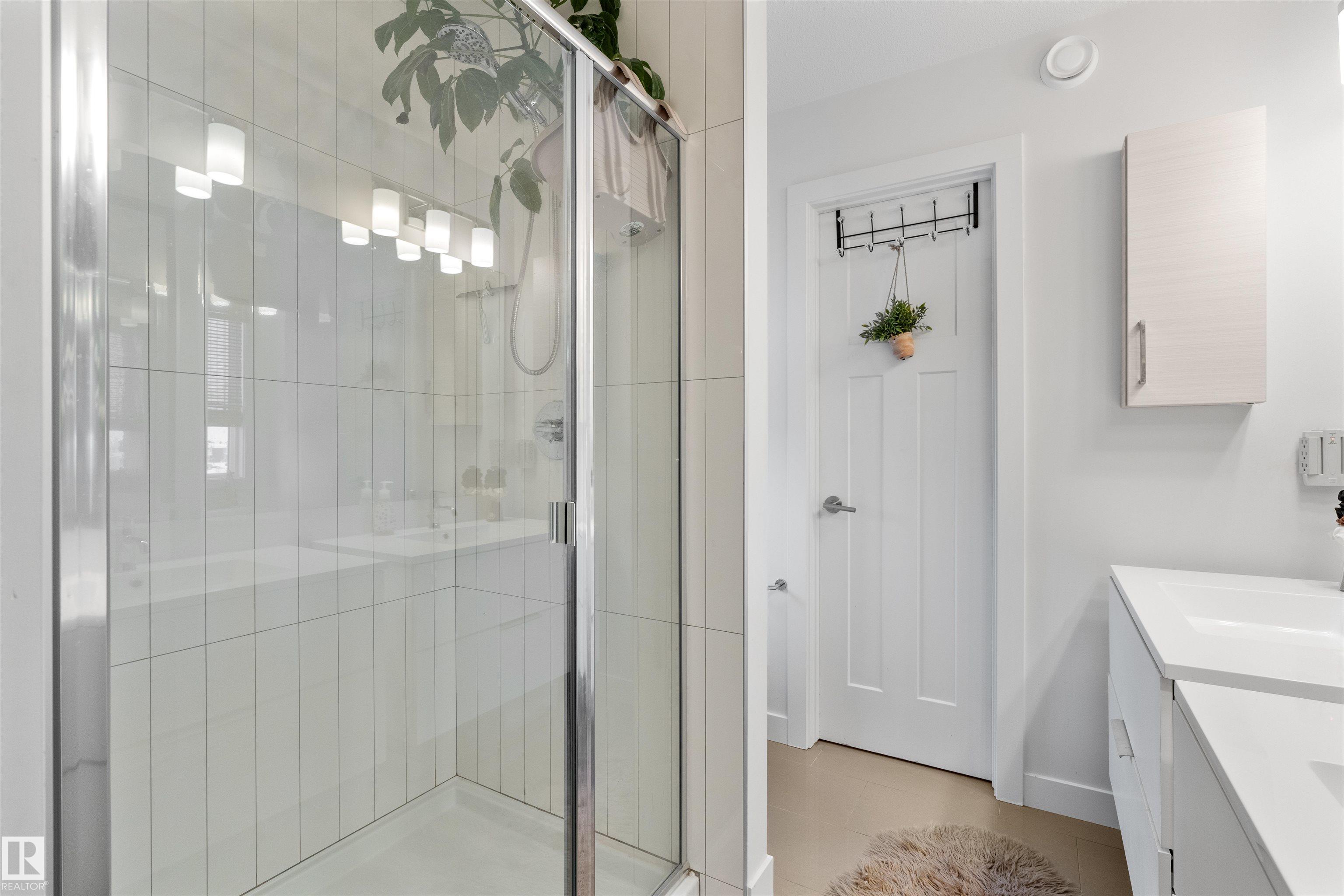 Photo 34 at 146 Joyal Way, Jensen Lakes, St. Albert