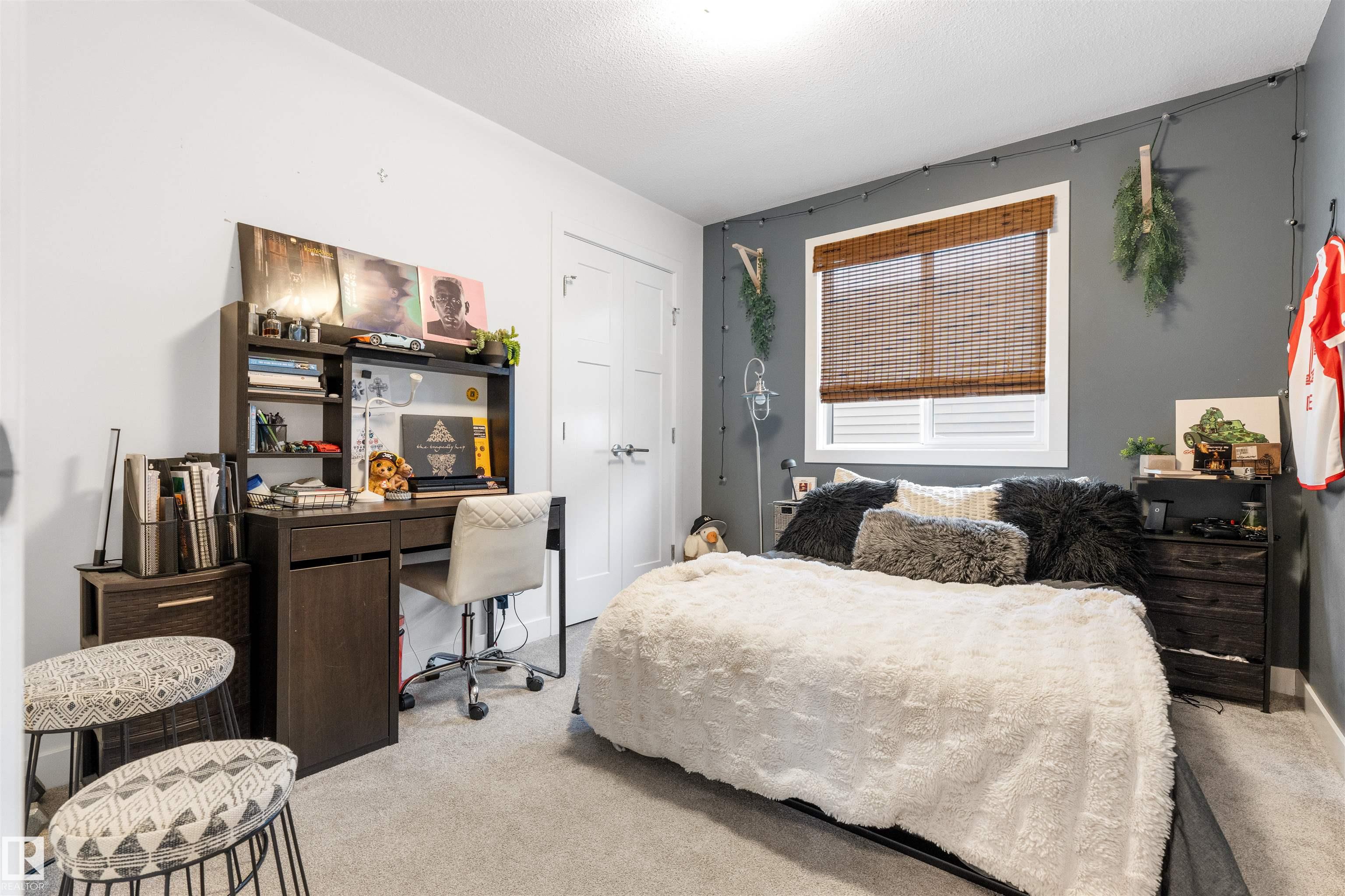 Photo 35 at 146 Joyal Way, Jensen Lakes, St. Albert