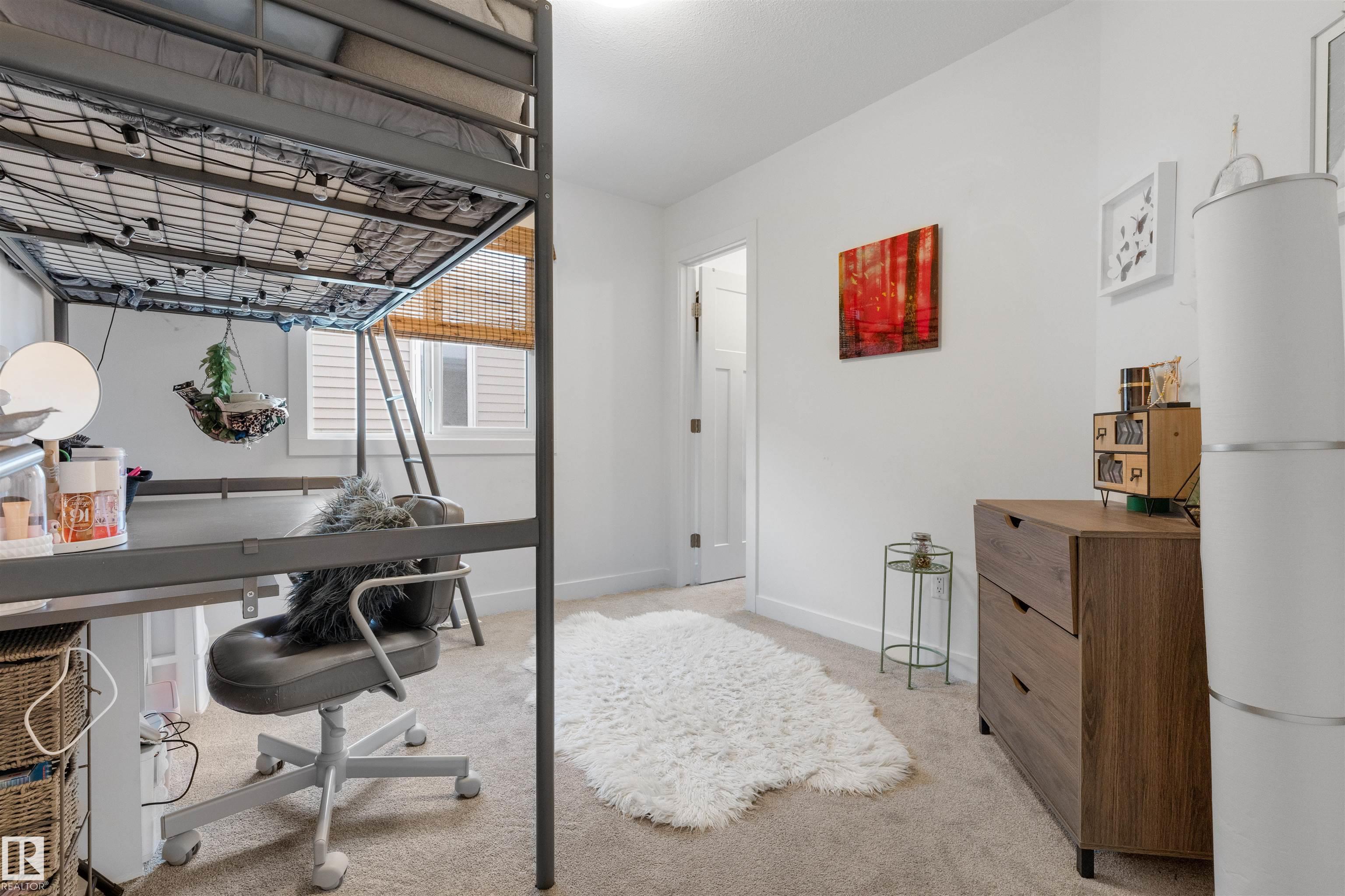 Photo 36 at 146 Joyal Way, Jensen Lakes, St. Albert