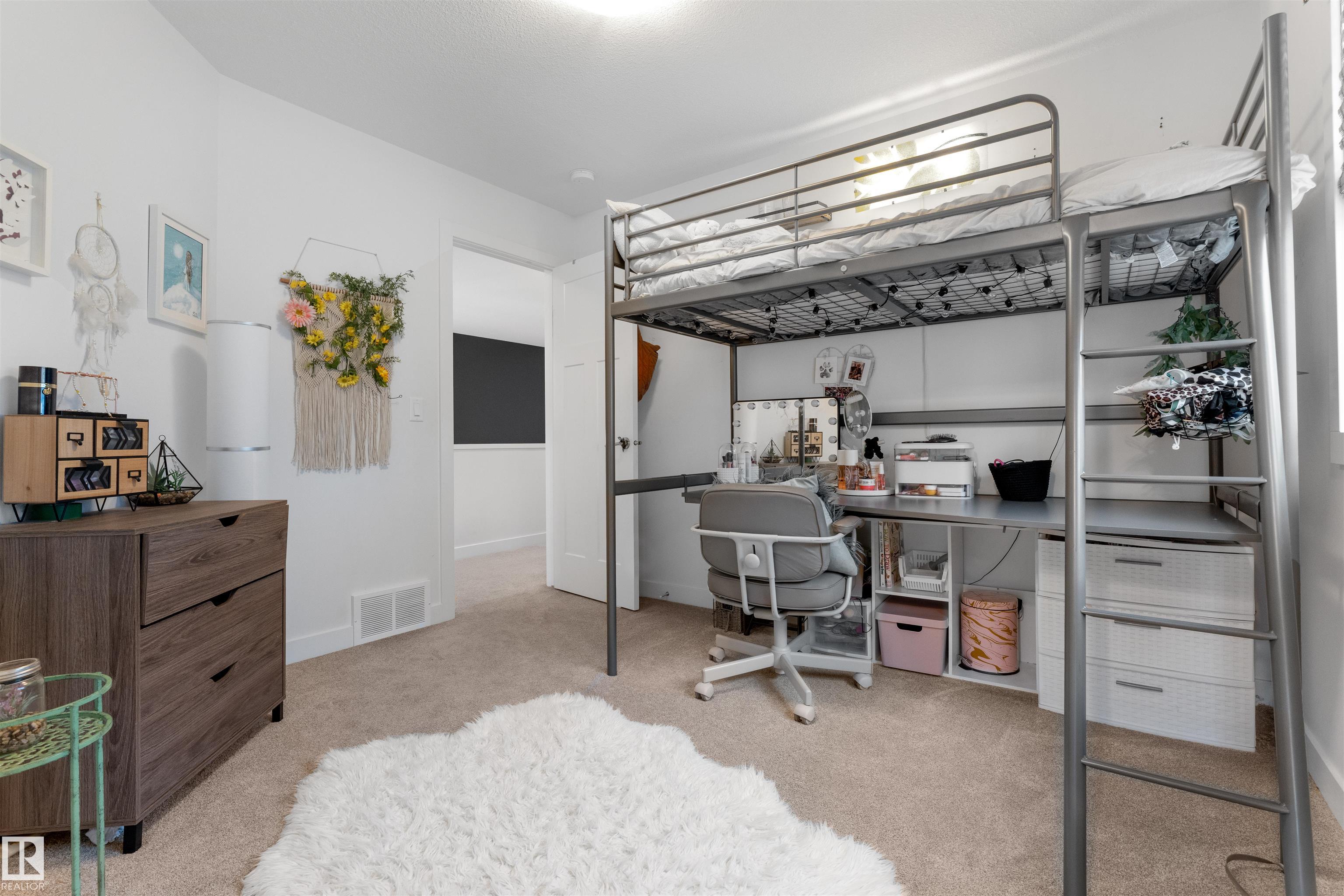 Photo 37 at 146 Joyal Way, Jensen Lakes, St. Albert