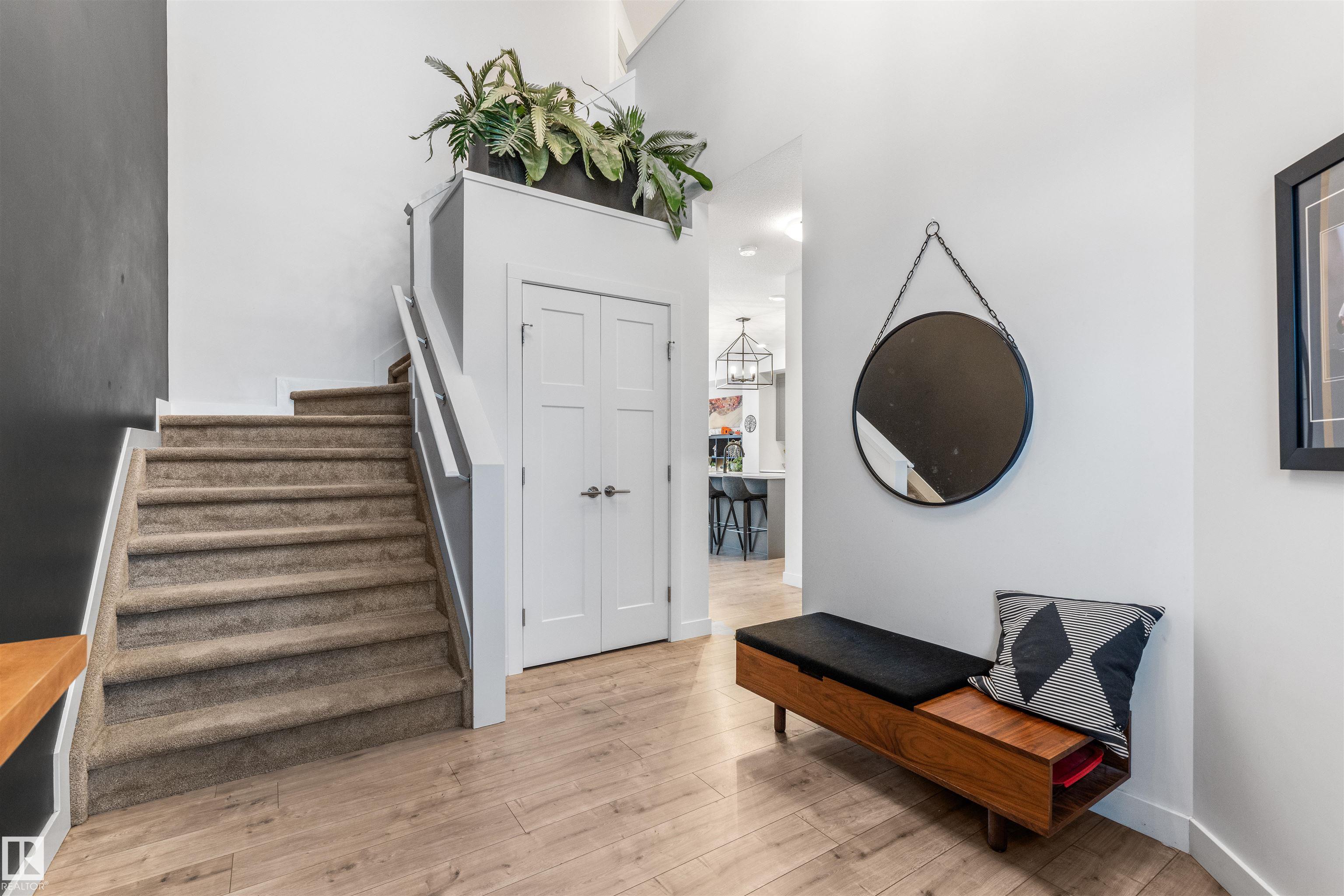 146 Joyal Way, Jensen Lakes, St. Albert