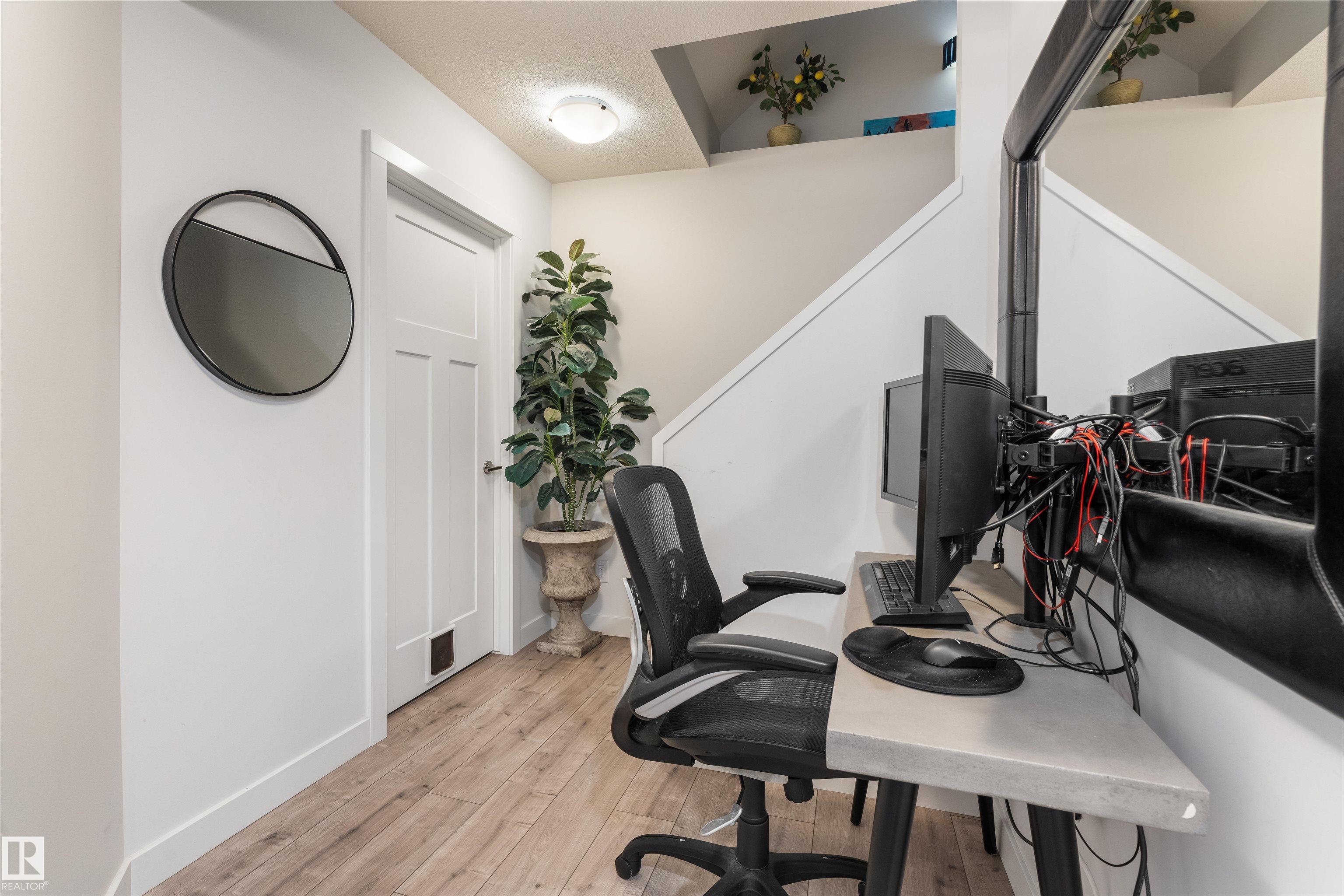 Photo 41 at 146 Joyal Way, Jensen Lakes, St. Albert