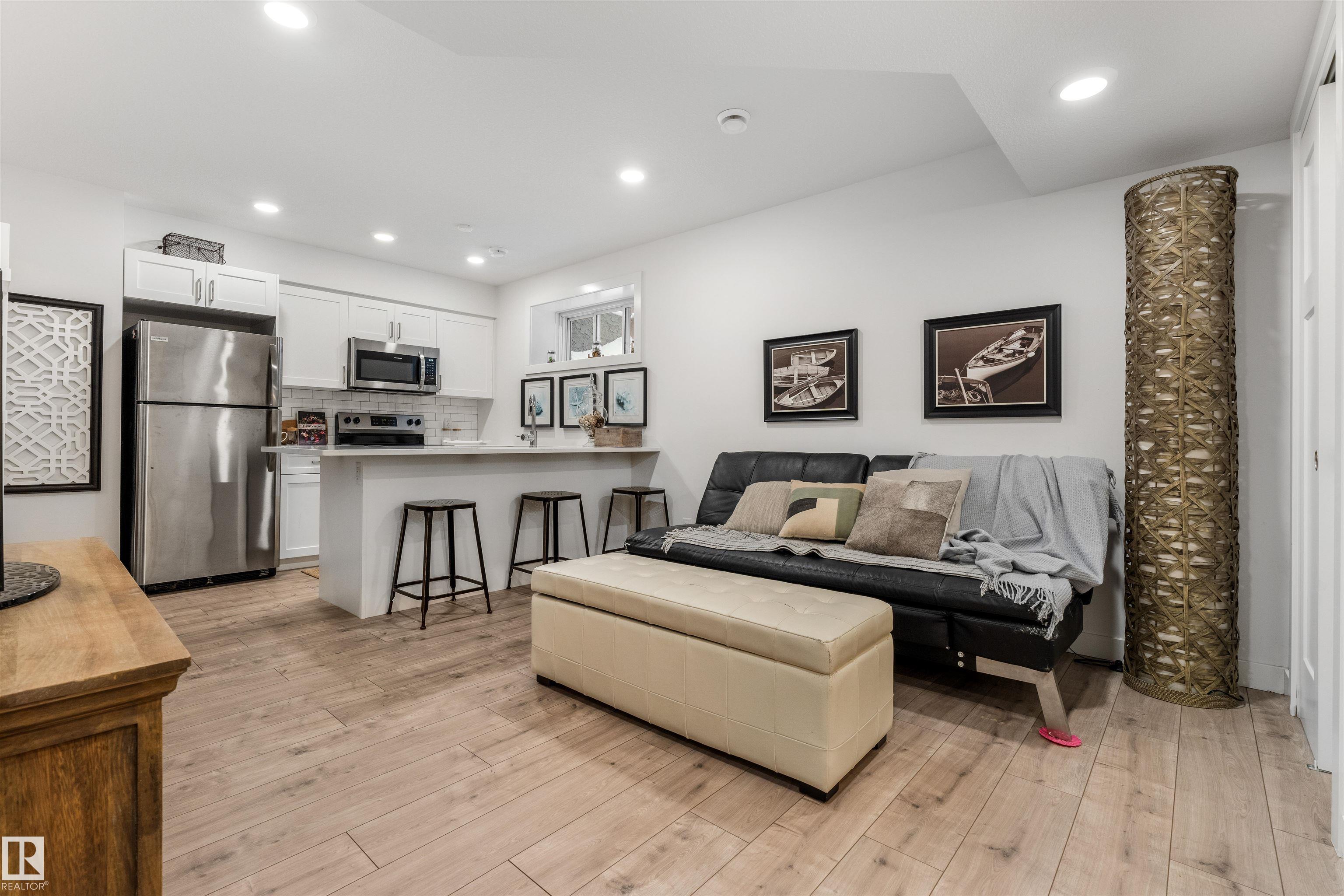 Photo 42 at 146 Joyal Way, Jensen Lakes, St. Albert